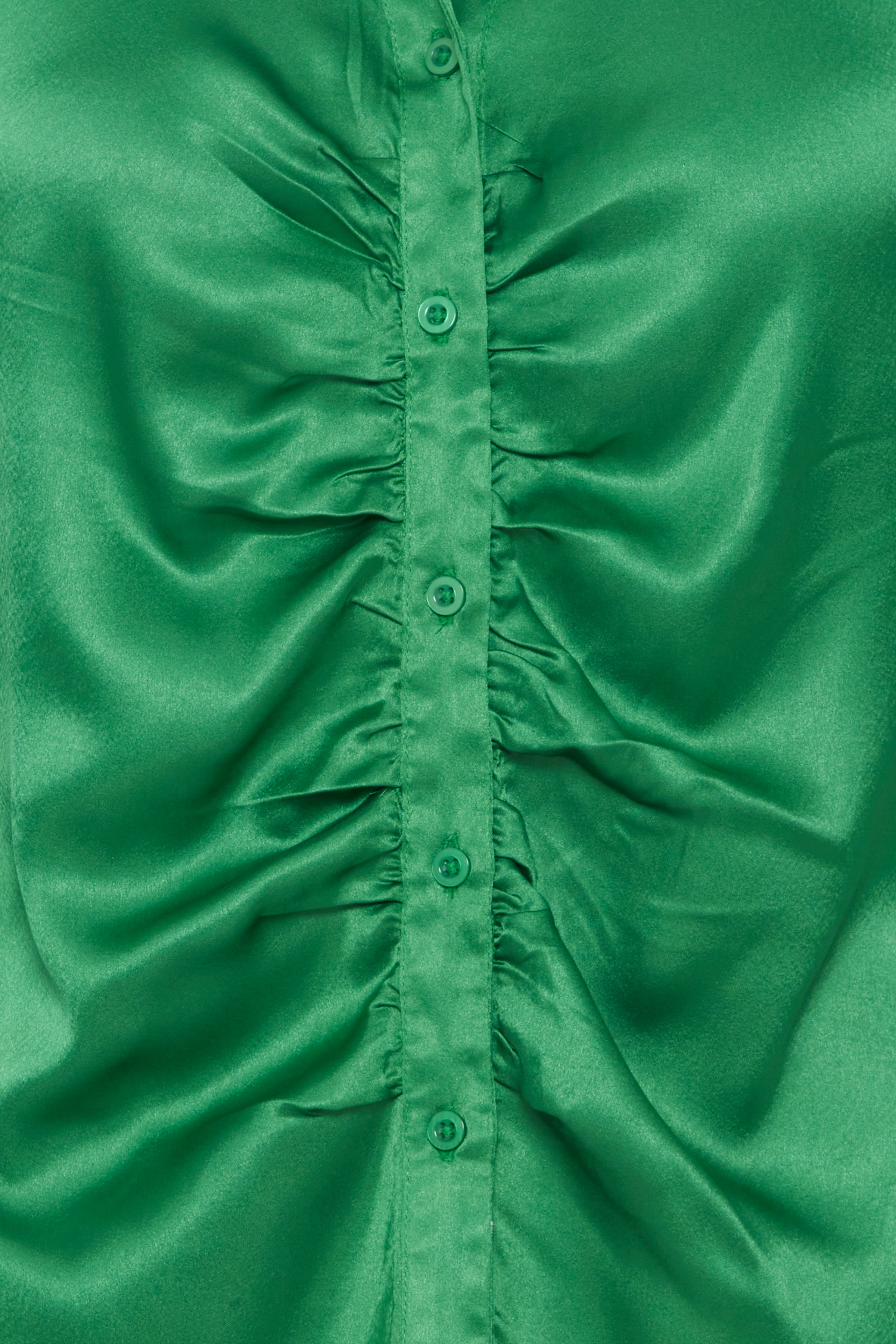 Langærmet skjorte PACK DETAIL 20812476-185338