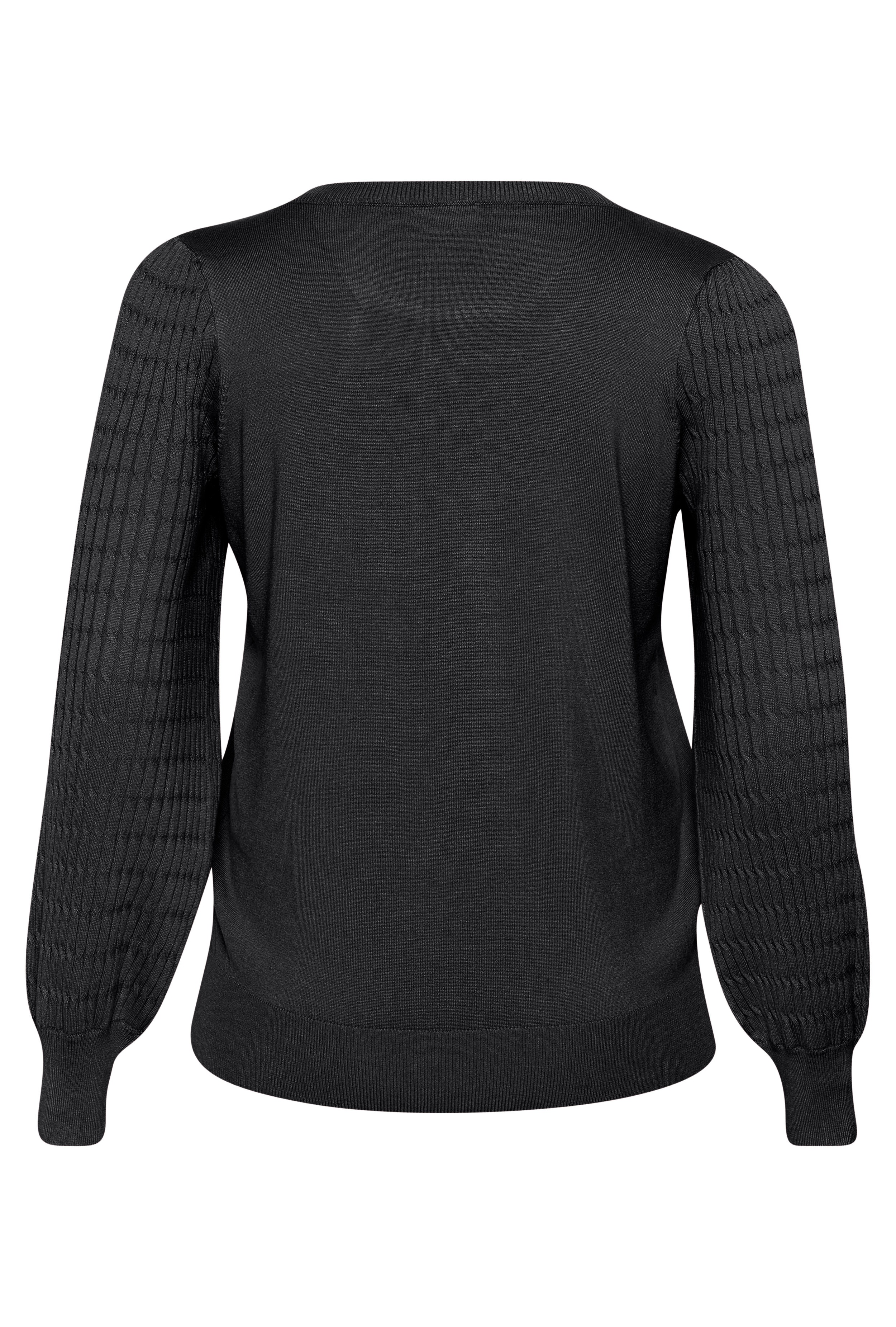 KClini Pullover PACK BACK 10582598-190205