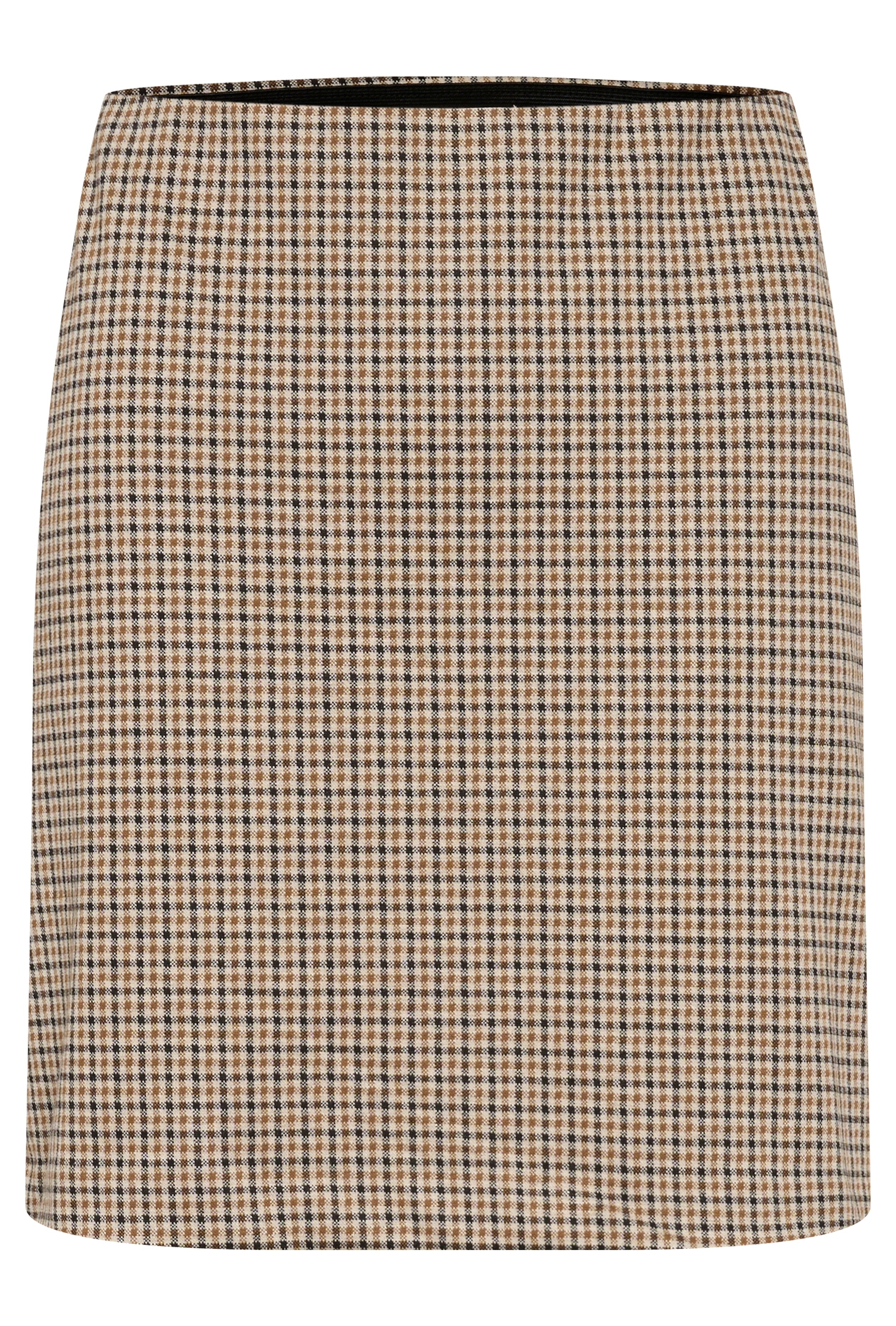 CorinnePW Skirt PACK FRONT 30308005-300958