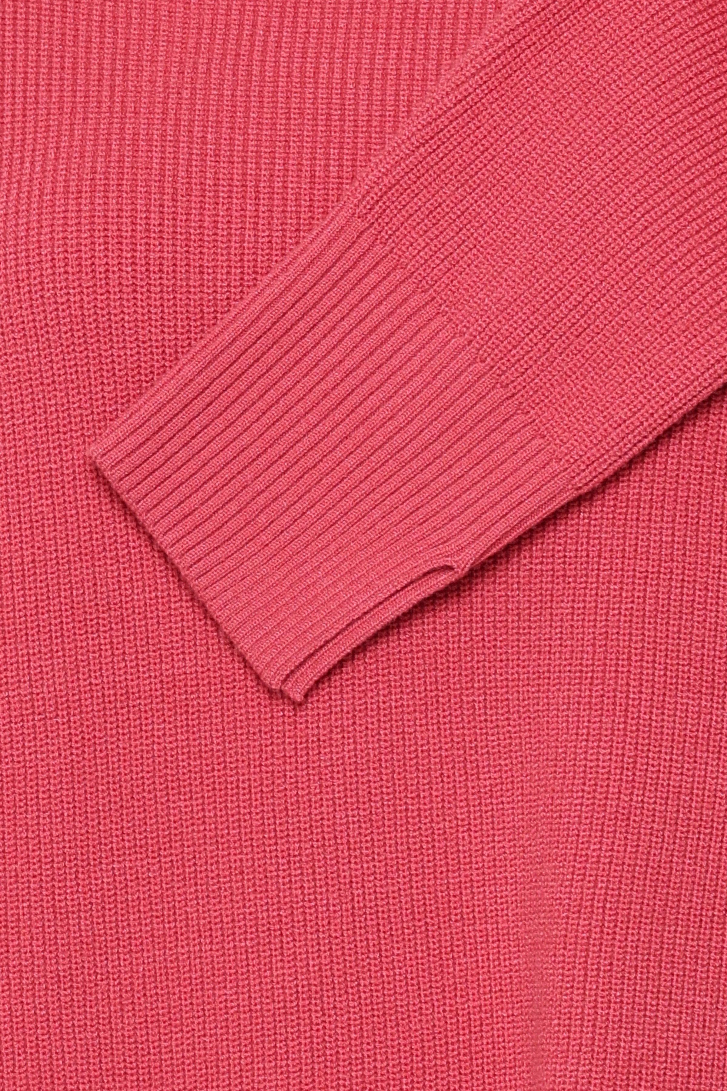 Strikket pullover PACK DETAIL 20122483-171633
