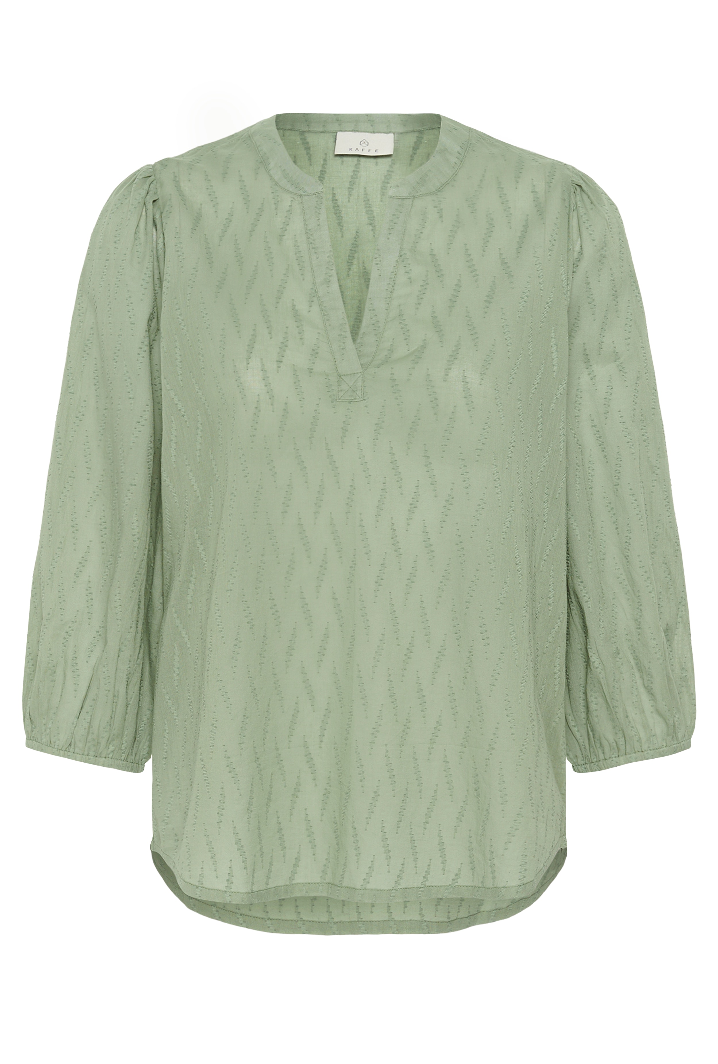 KAgabriela Bluse PACK FRONT 10511578-176212