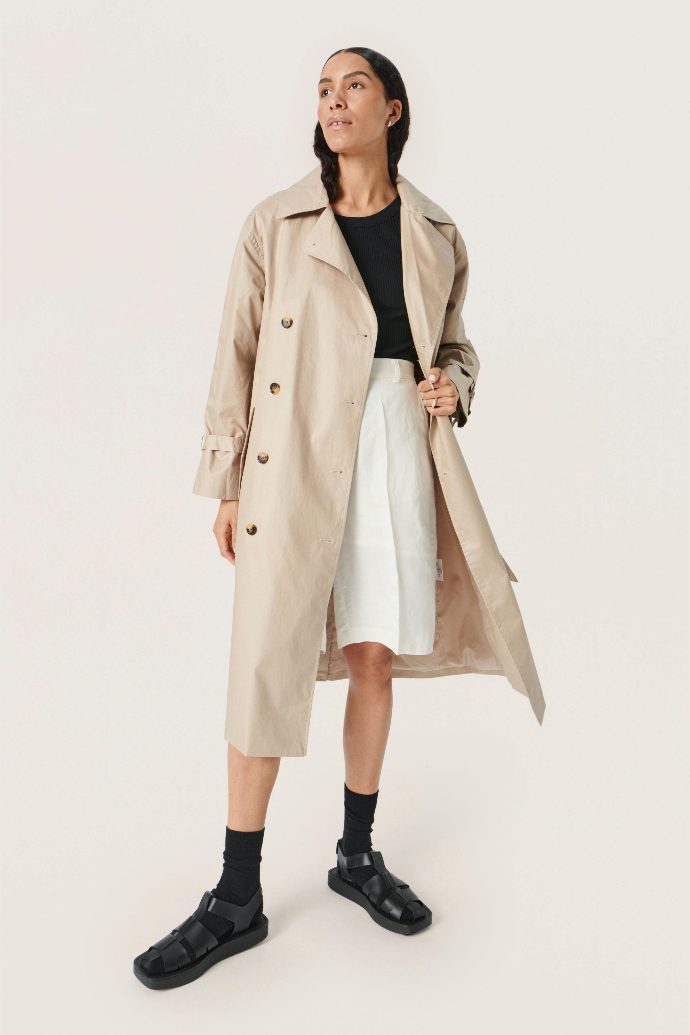 SLOhio Coat LOOKBOOK FRONT 30405927-161101