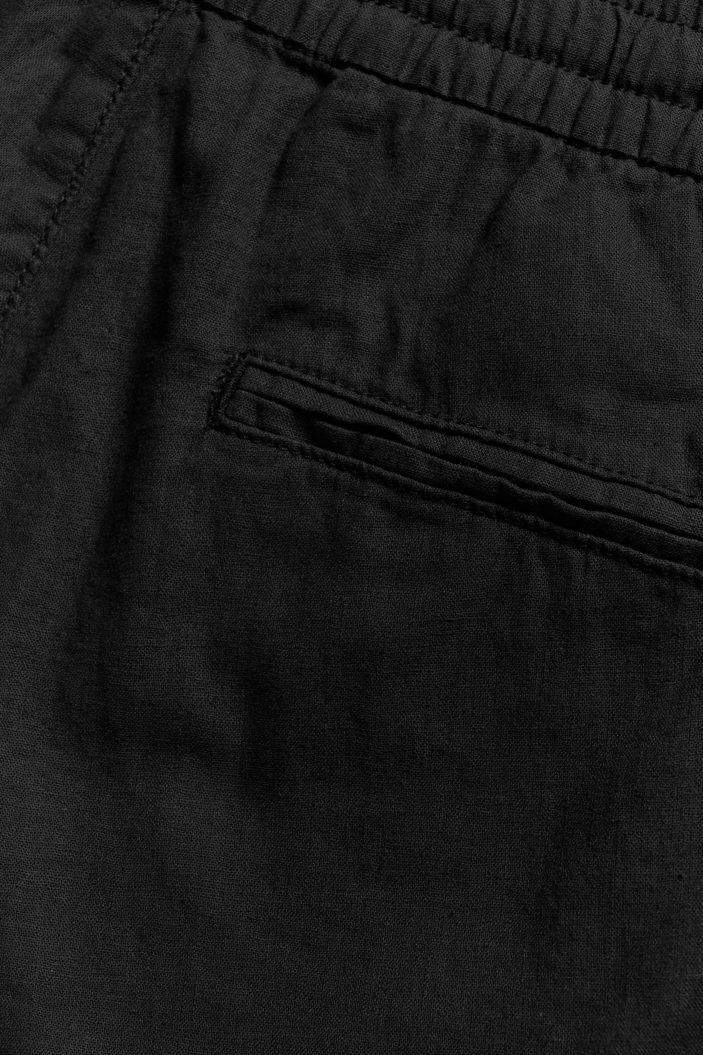 MAbarton Shorts PACK DETAIL 30206032-300275