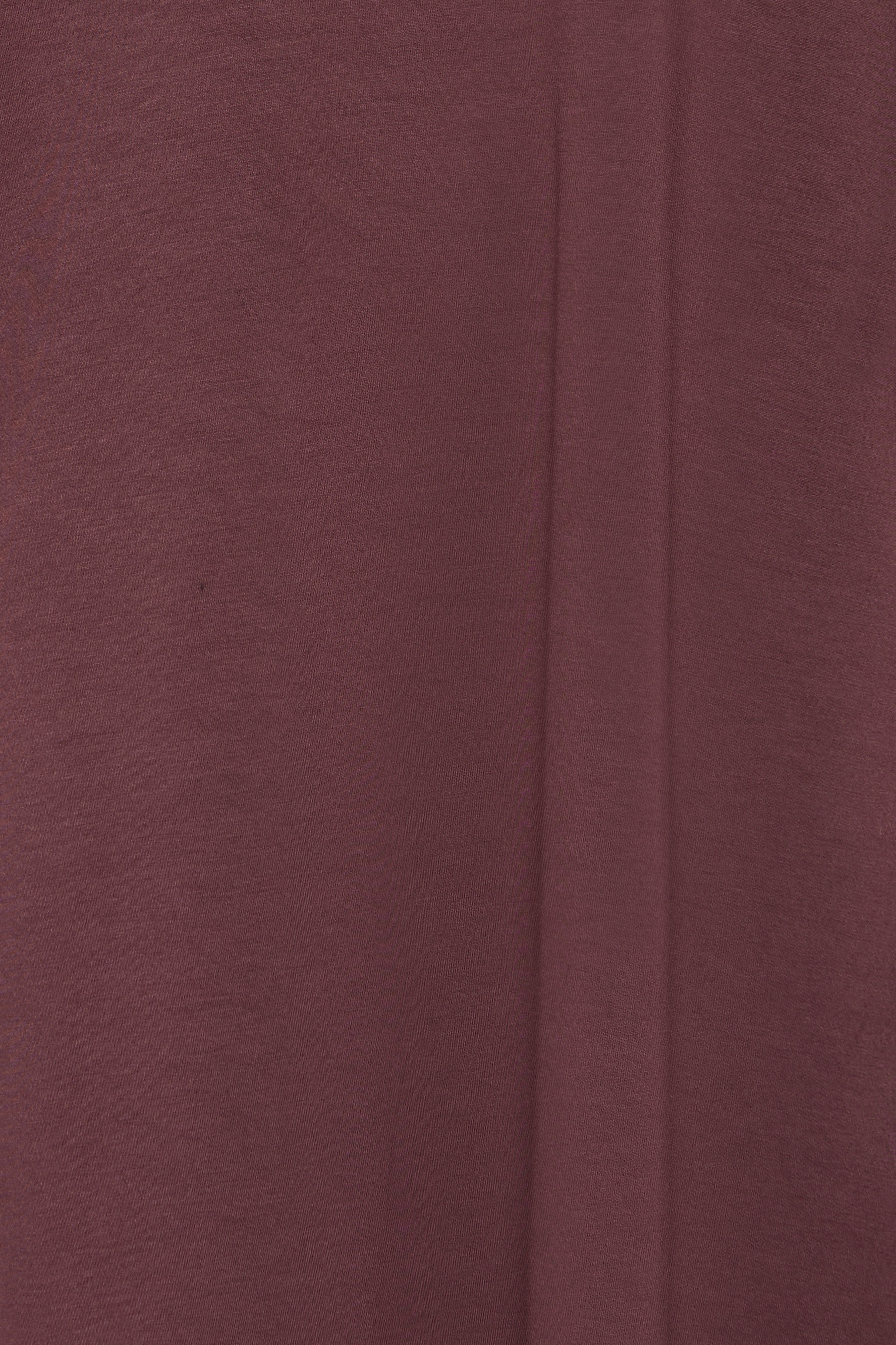 FRAURORA Kjole PACK DETAIL 20617129-191619