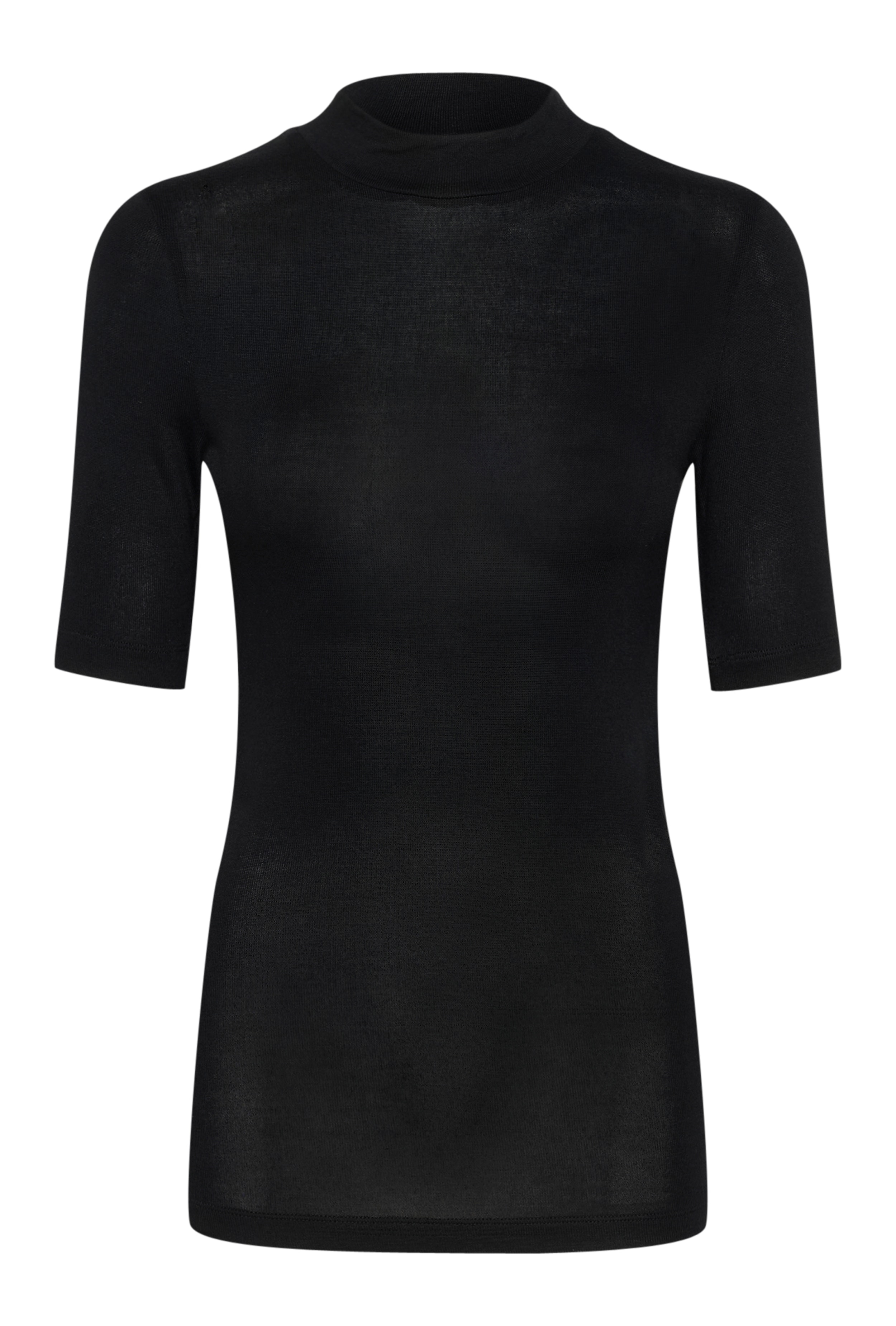 KAlida T-shirt PACK FRONT 10509406-100121