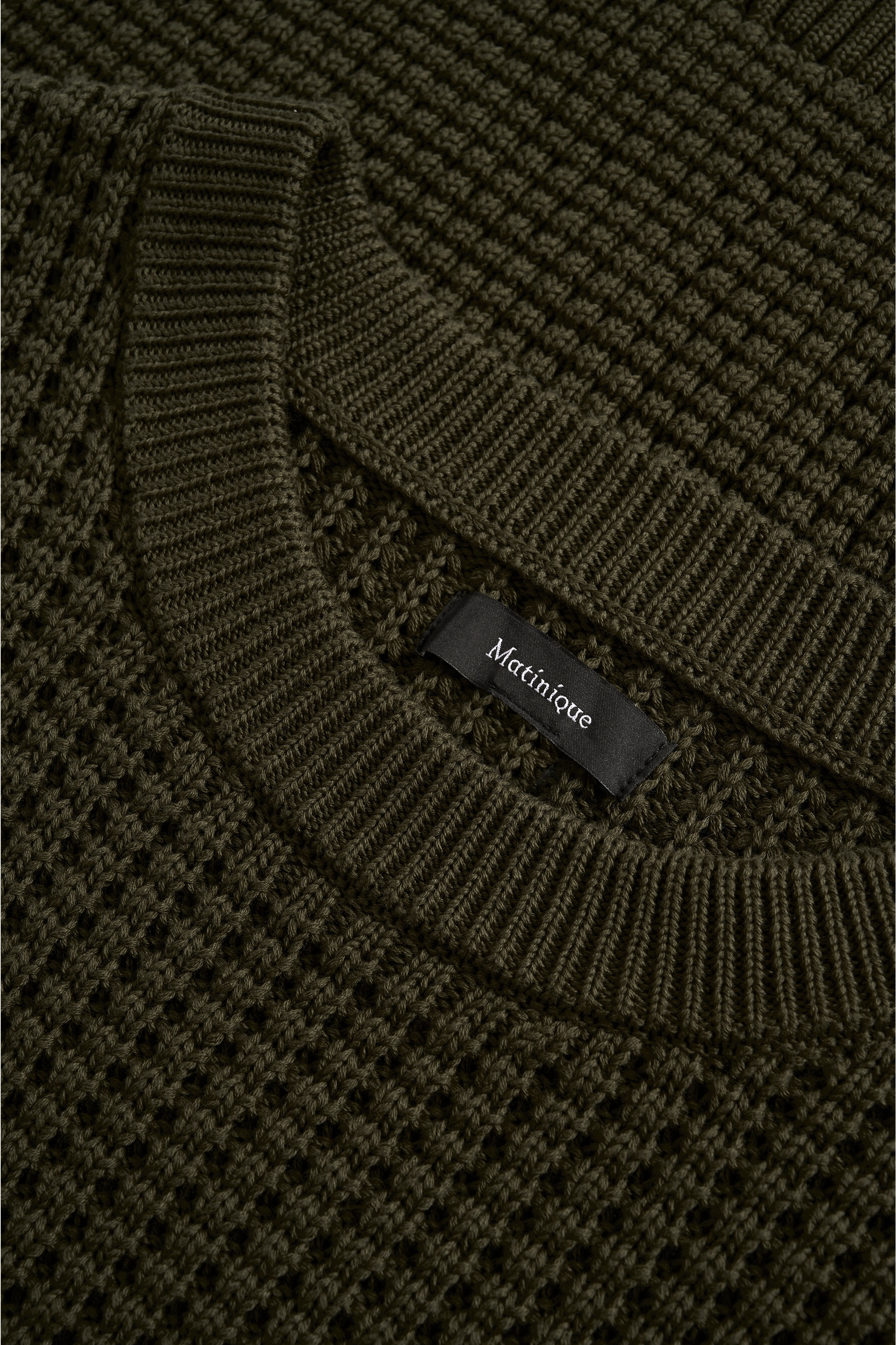 MAtriton Pullover PACK DETAIL 30208617-190515