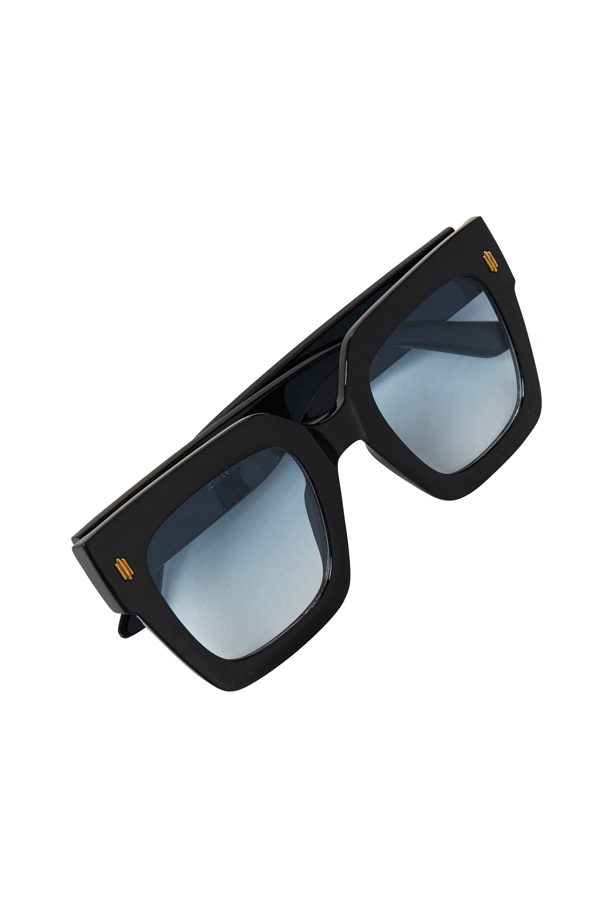 IADULOA Sunglasses PACK FRONT 20118560-194008