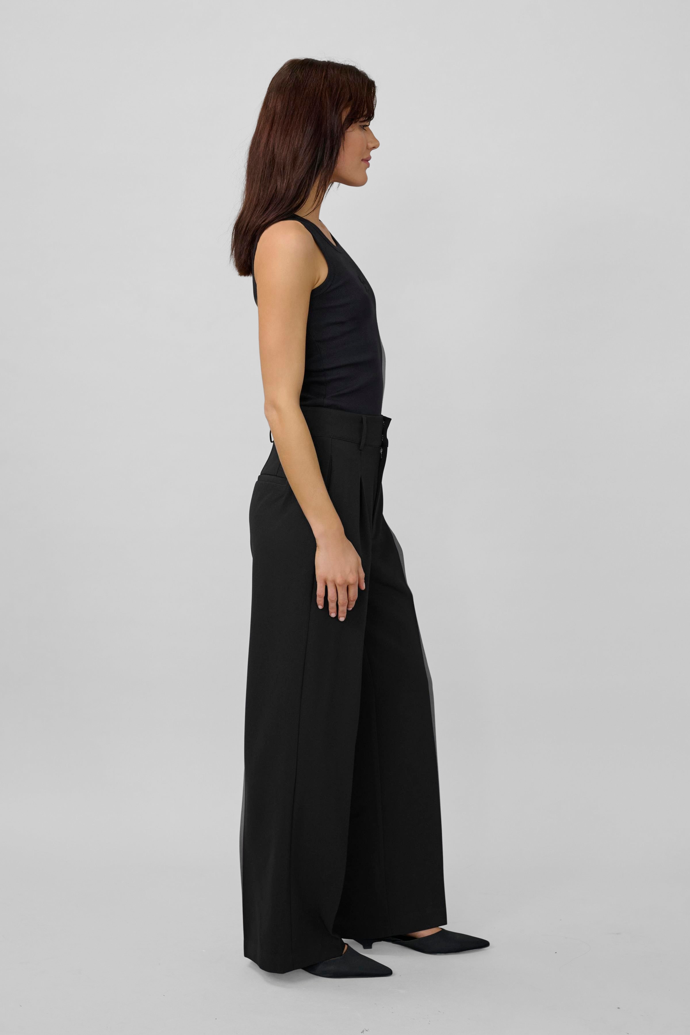 28 Byxor LOOKBOOK DETAIL 10703971-100031