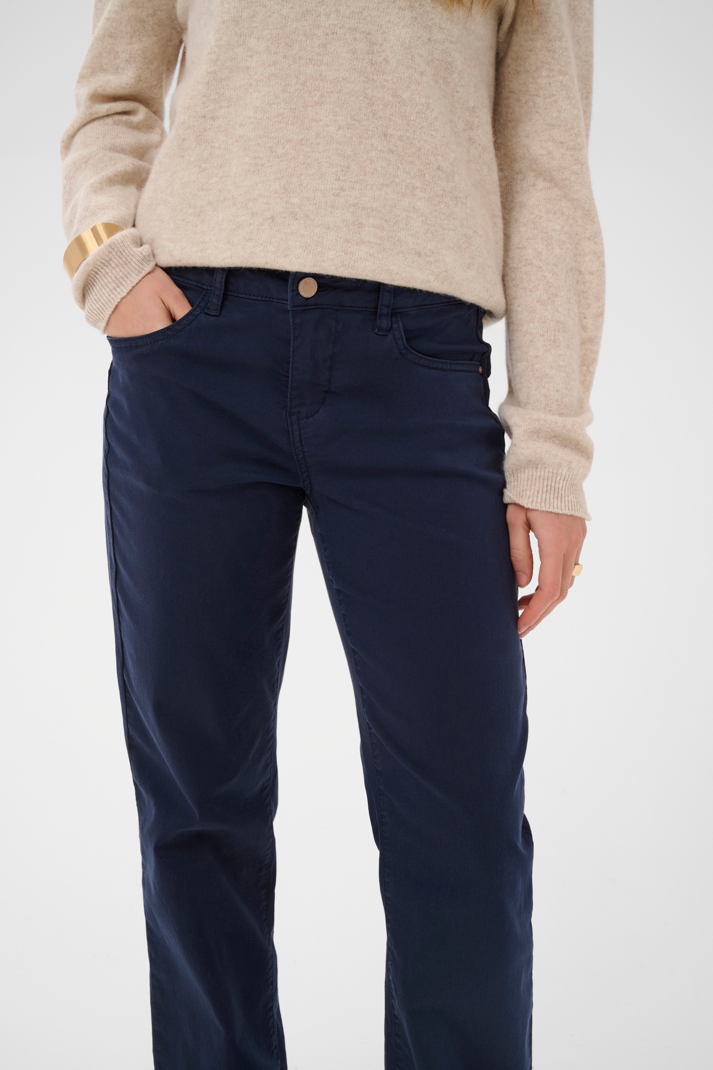 CRSophia Jeans LOOKBOOK DETAIL 10614735-193923