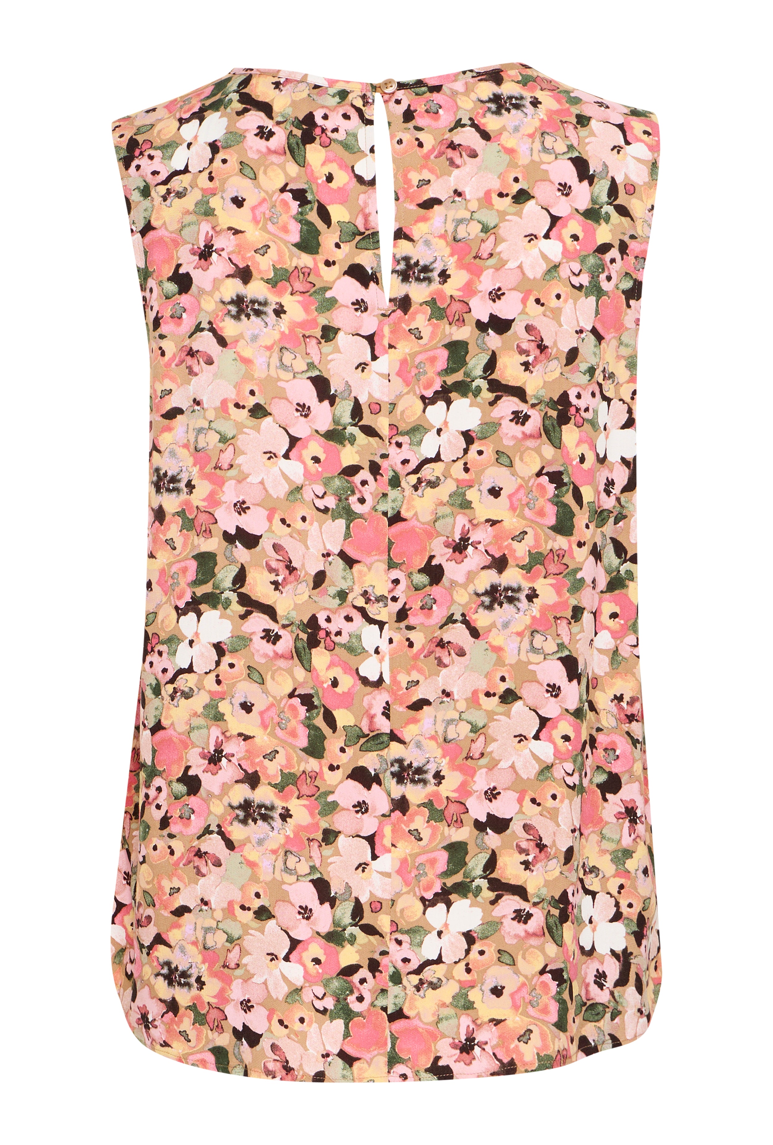 BYMMJOELLA Top PACK BACK 20811225-204525