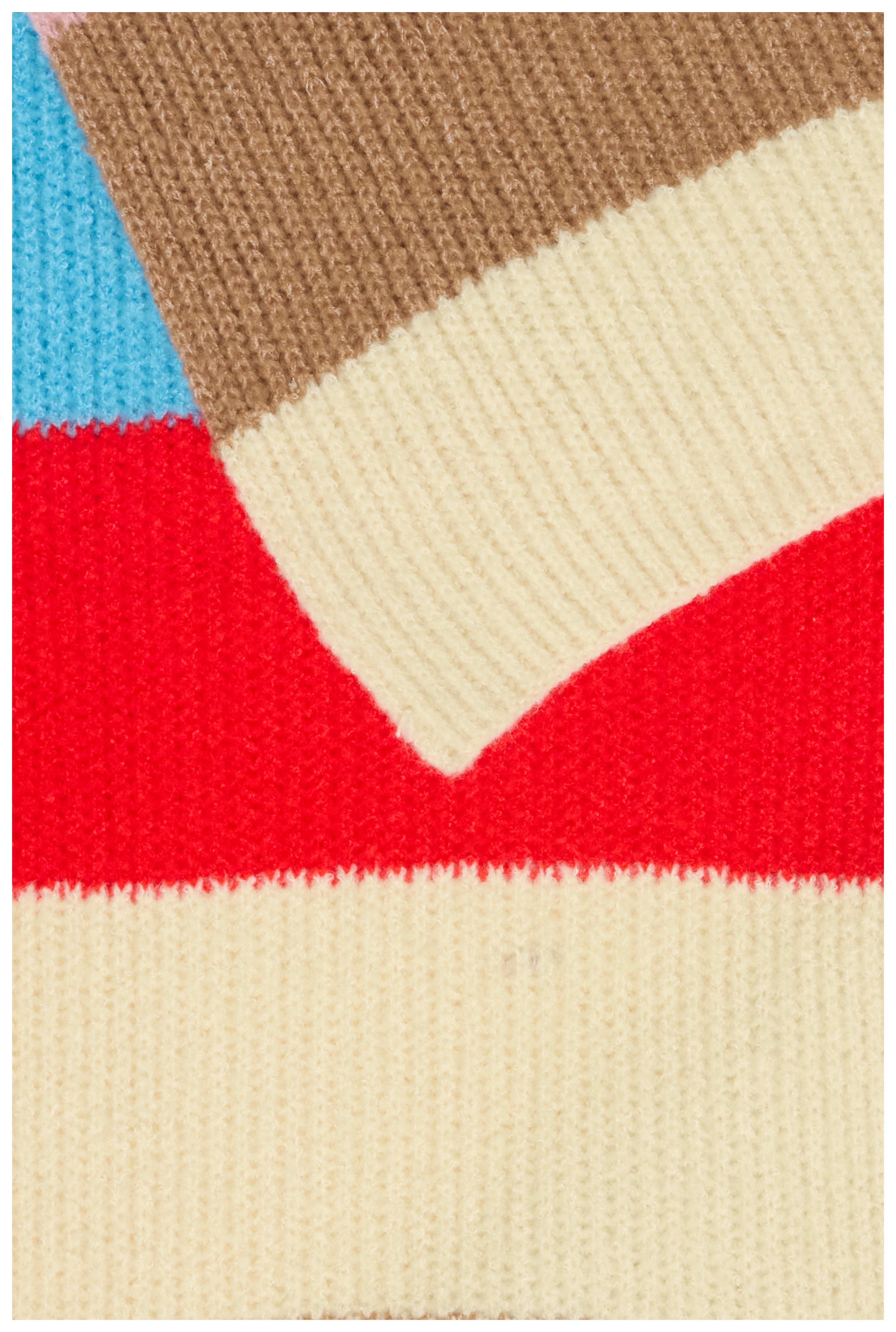 IAMATIKI Scarf PACK BACK 20121702-154225