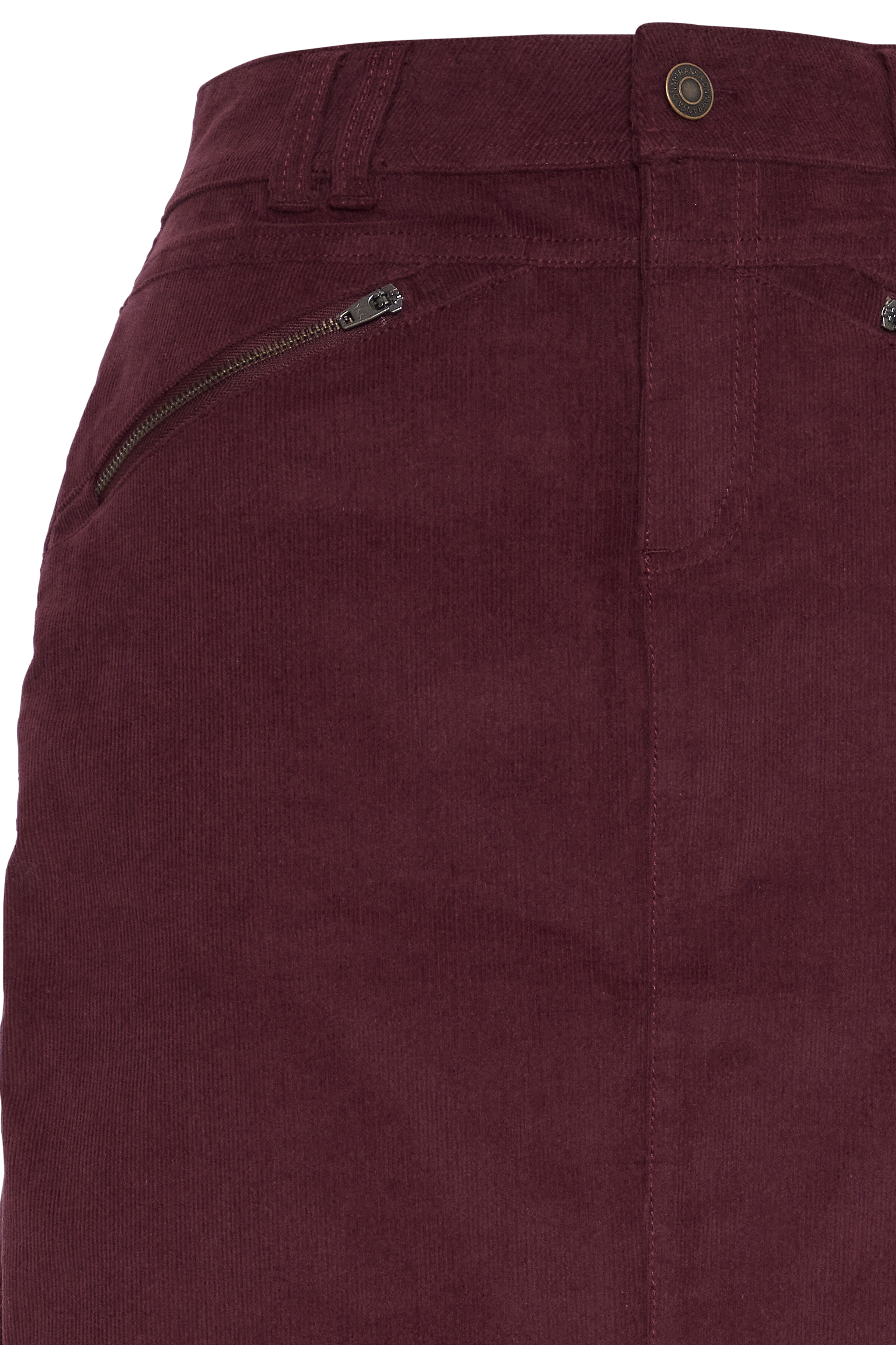 FRTEAN Skjørt PACK DETAIL 20611191-191718