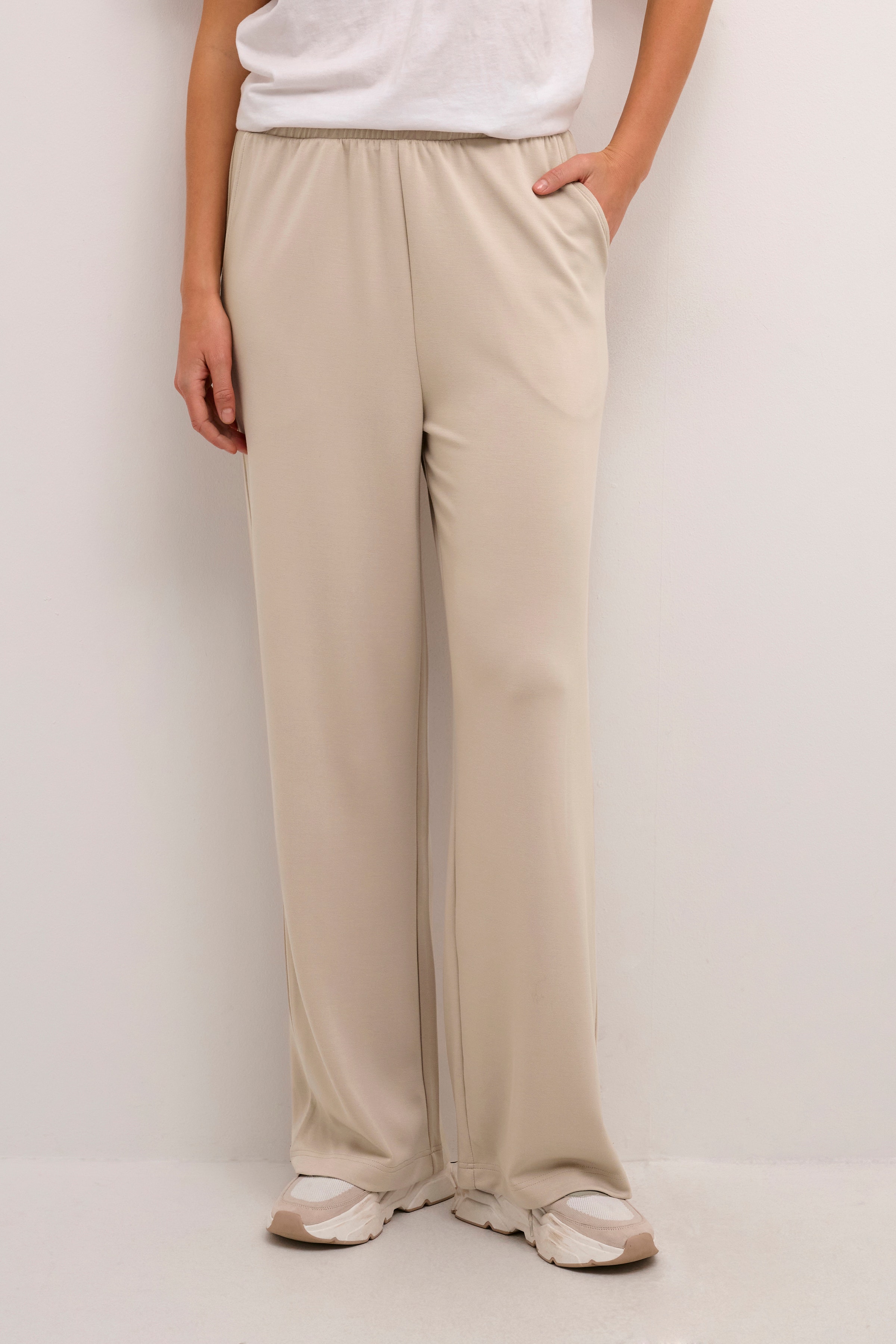 KAannika Bukser LOOKBOOK FRONT 10509326-151305