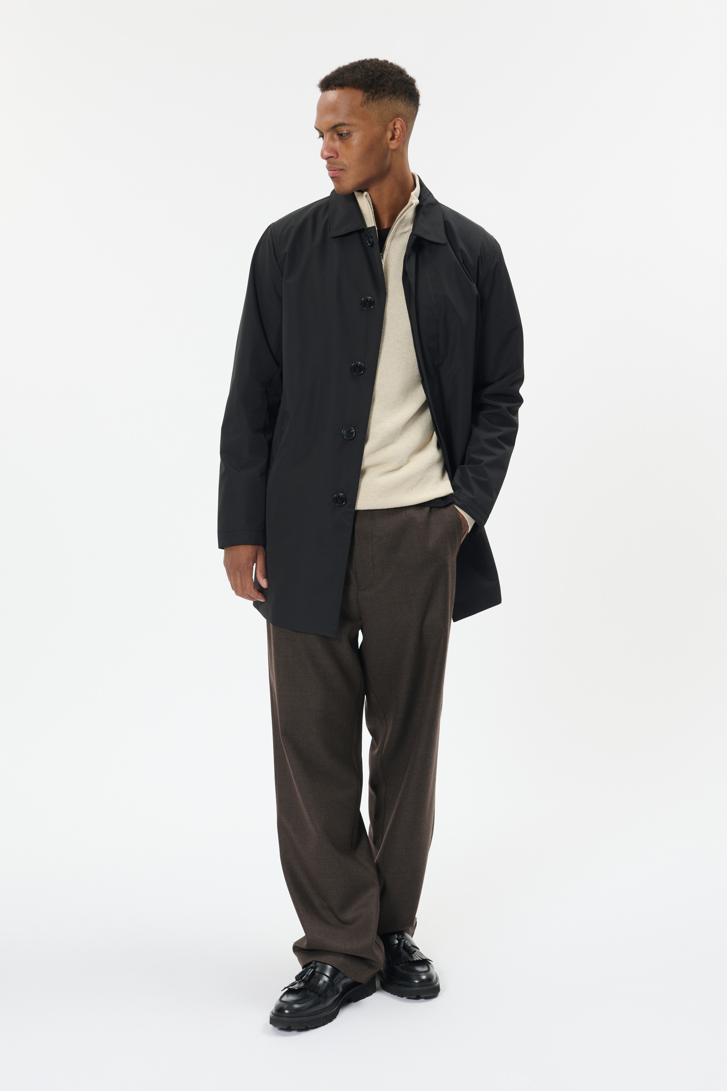 MAmiles Kappa LOOKBOOK FRONT 30204455-20050