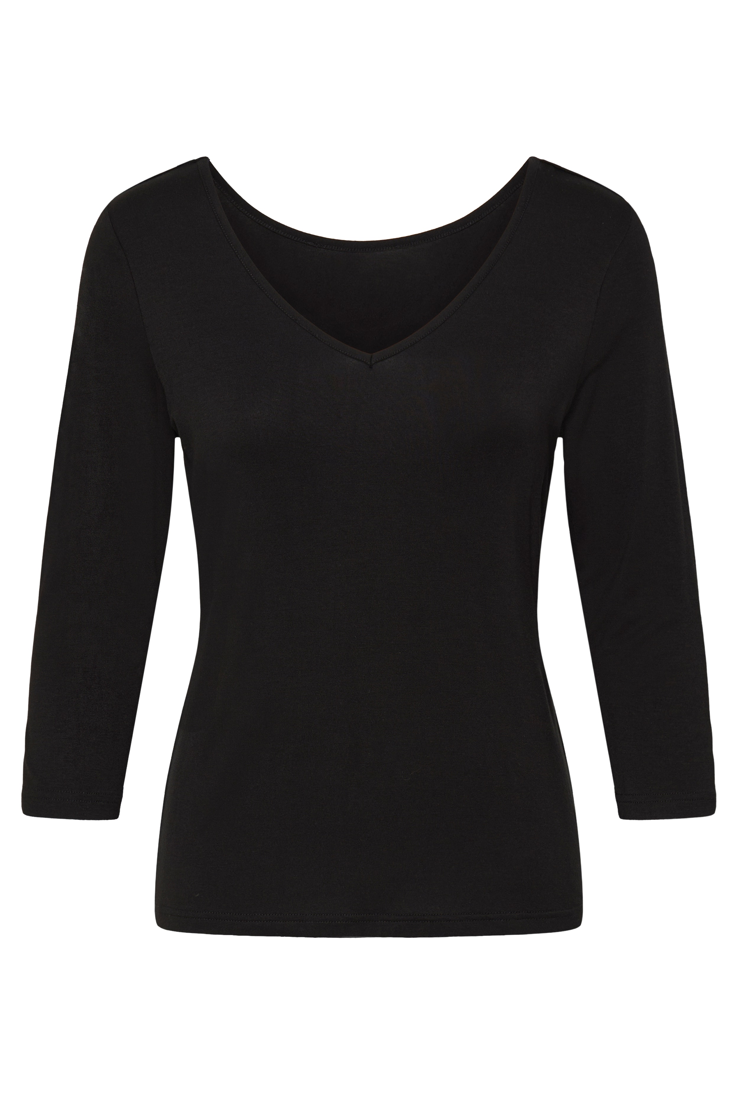 FRDOTTA T-shirt PACK FRONT 20616149-200113