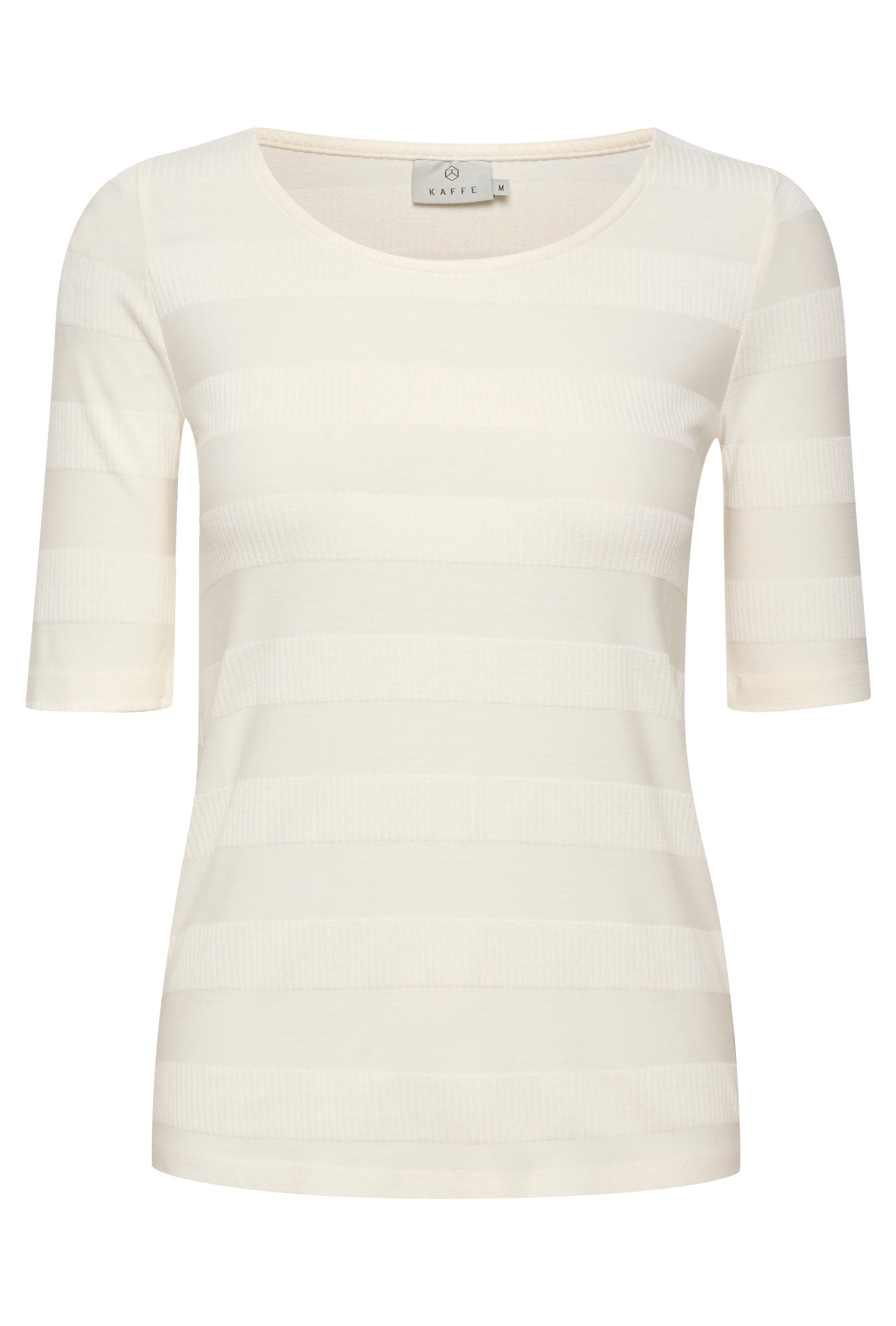 KAria T-shirt PACK FRONT 10506944-110602