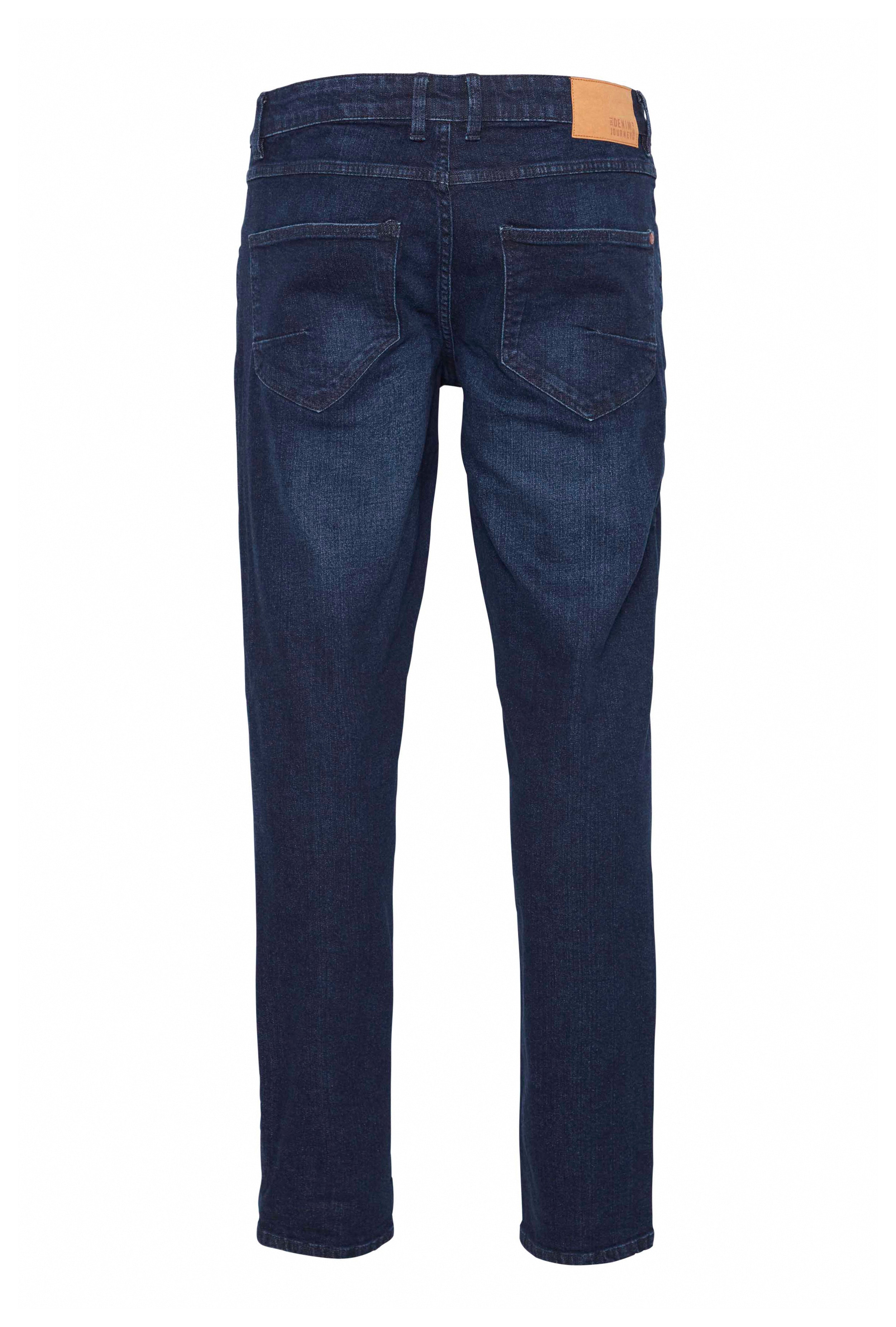 SDJOYBLUE202 Jeans PACK BACK 21104848-700031