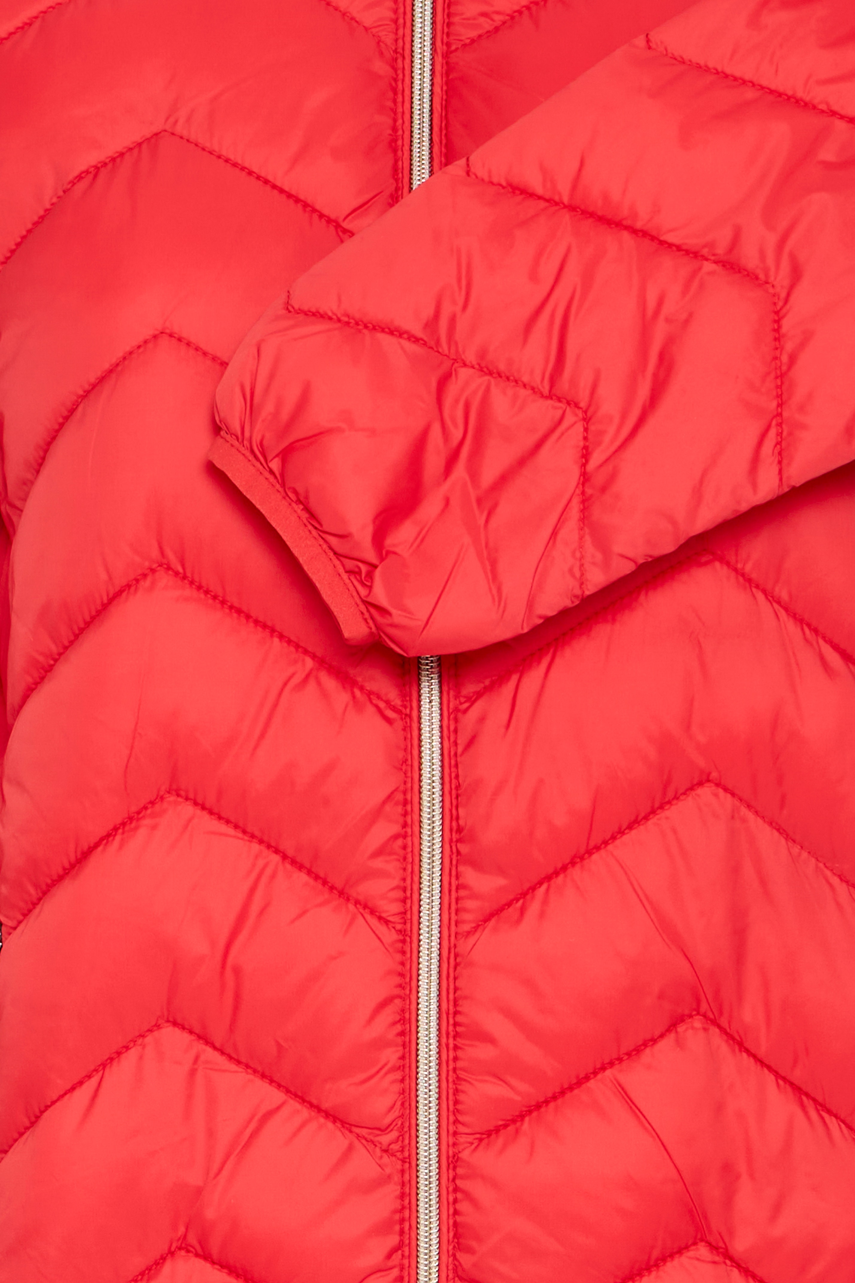 FRBAPADDING Outerwear PACK DETAIL 20609336-171654