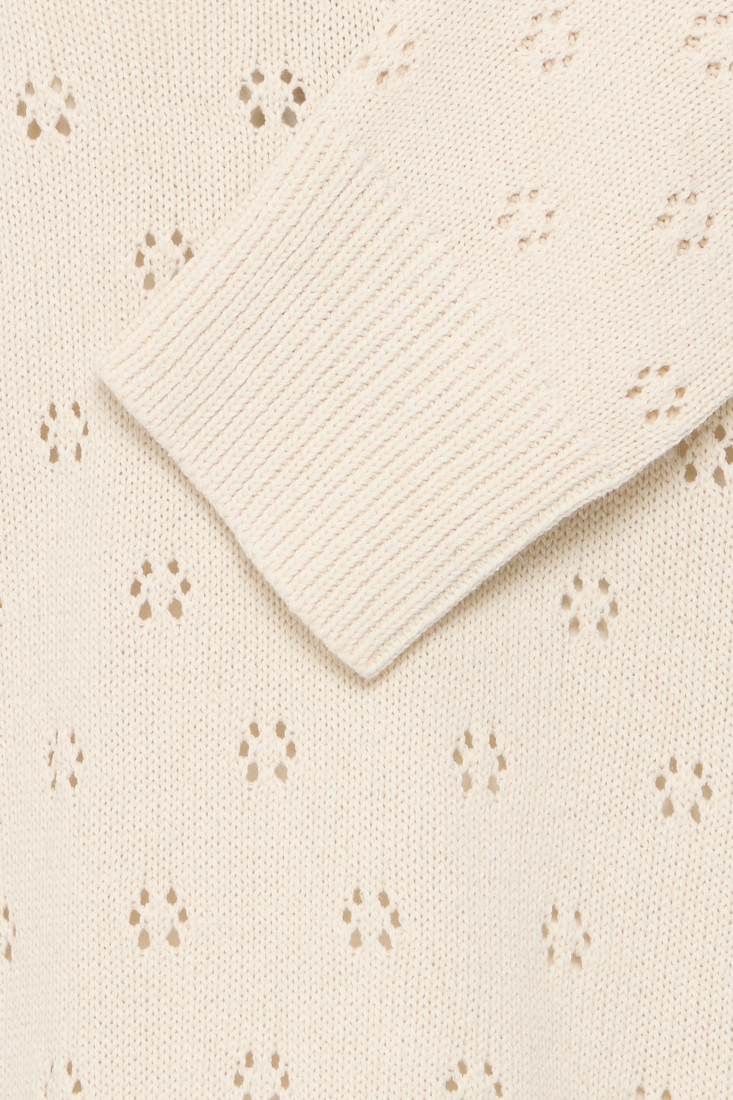 FRKATALIN Pullover PACK DETAIL 20615979-110701