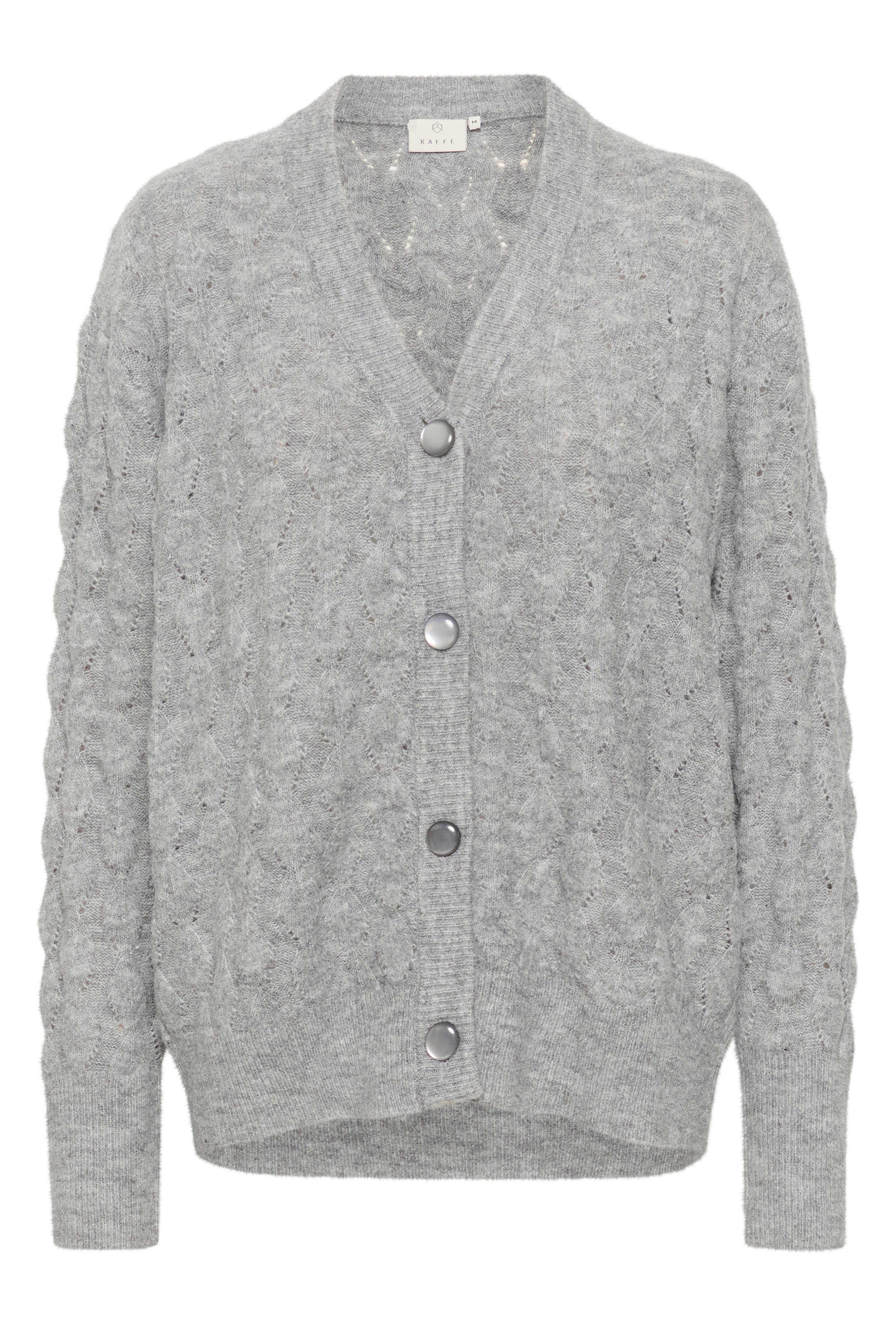 KAmalene Cardigan PACK FRONT 10508764-100123