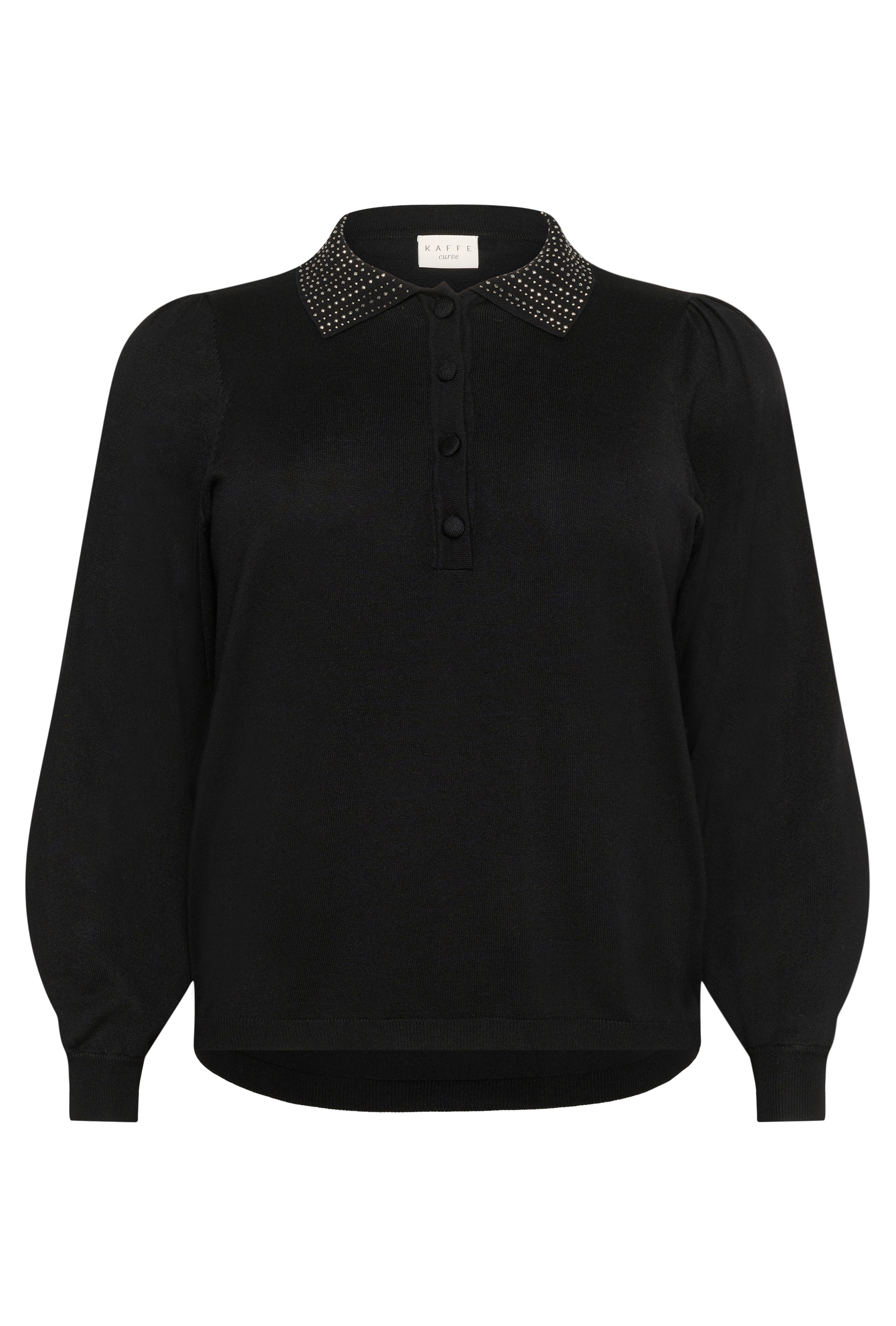 KCcarla Pullover PACK FRONT 10583767-100121