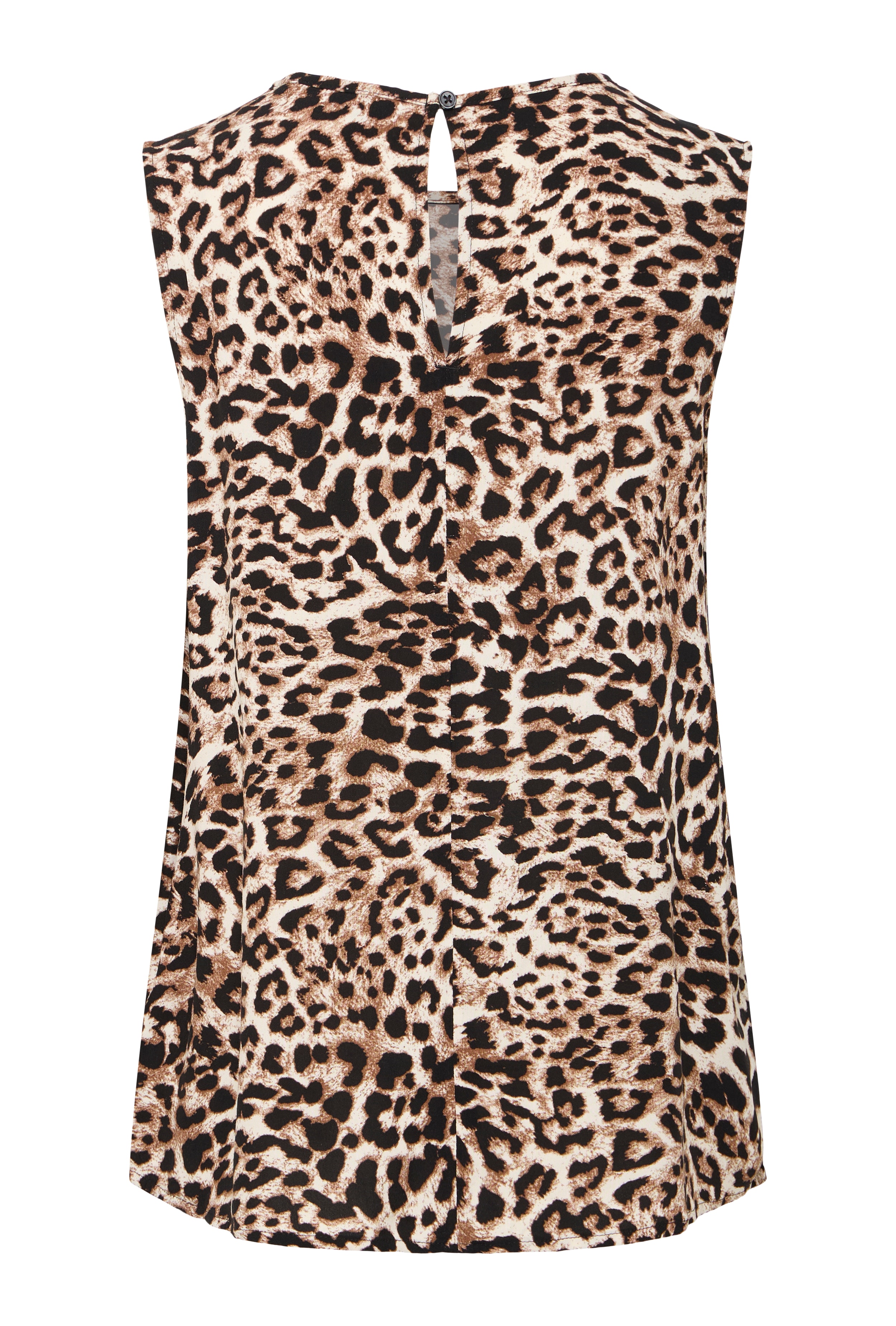 BYMMJOELLA Top PACK BACK 20811225-204522