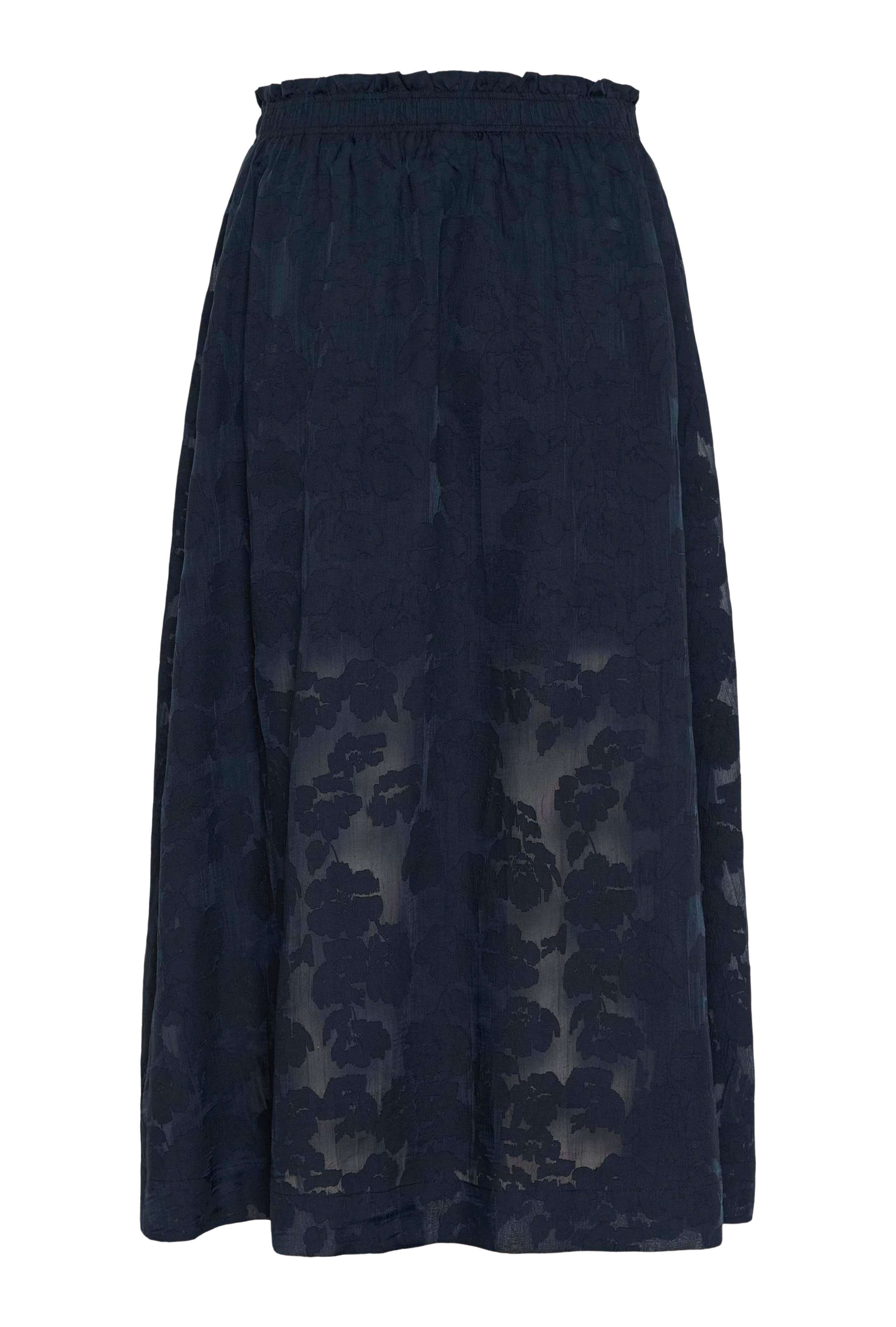 ZoyaPW Nederdel PACK BACK 30310312-304548