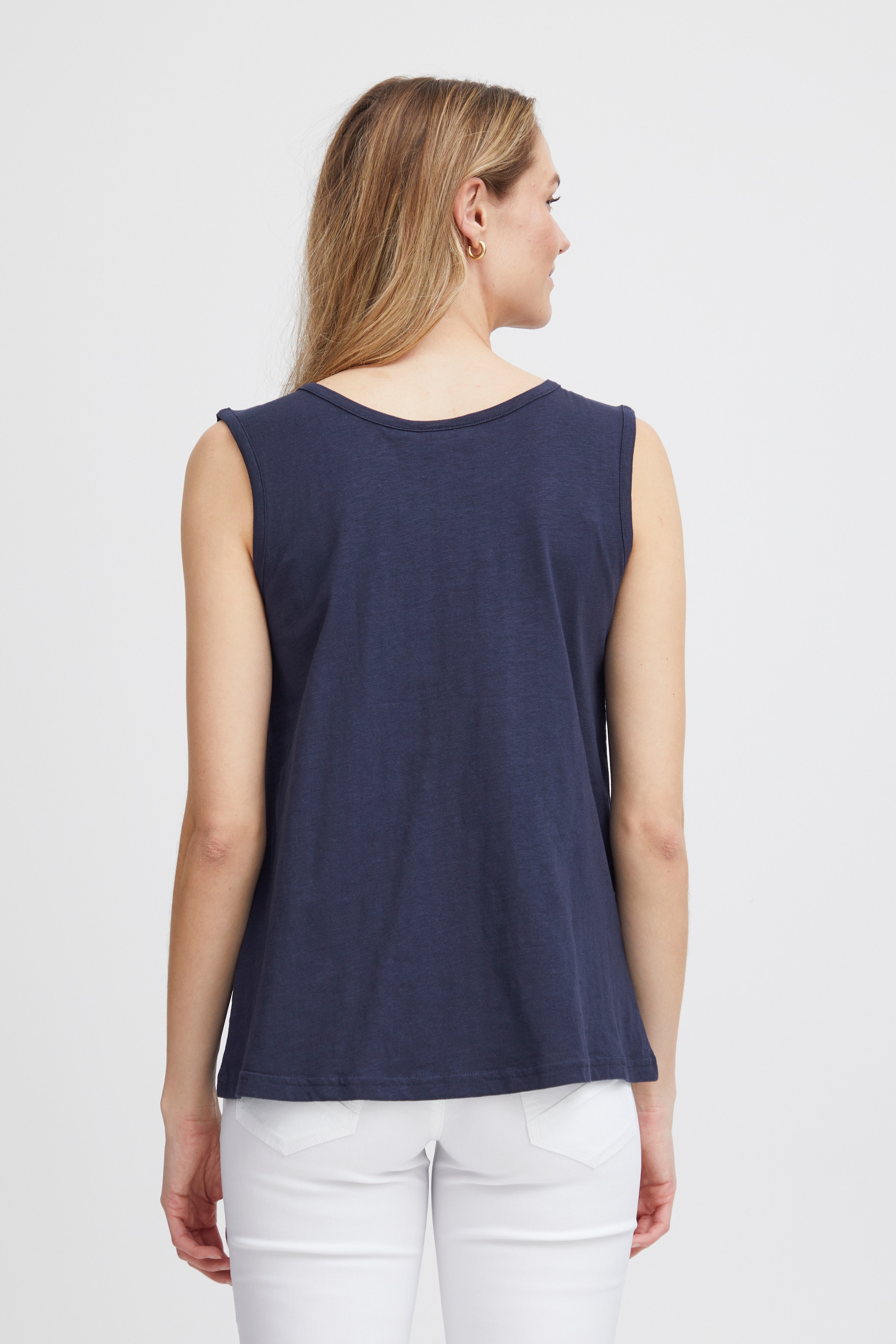 FRDALIA Top LOOKBOOK BACK 20614377-193923
