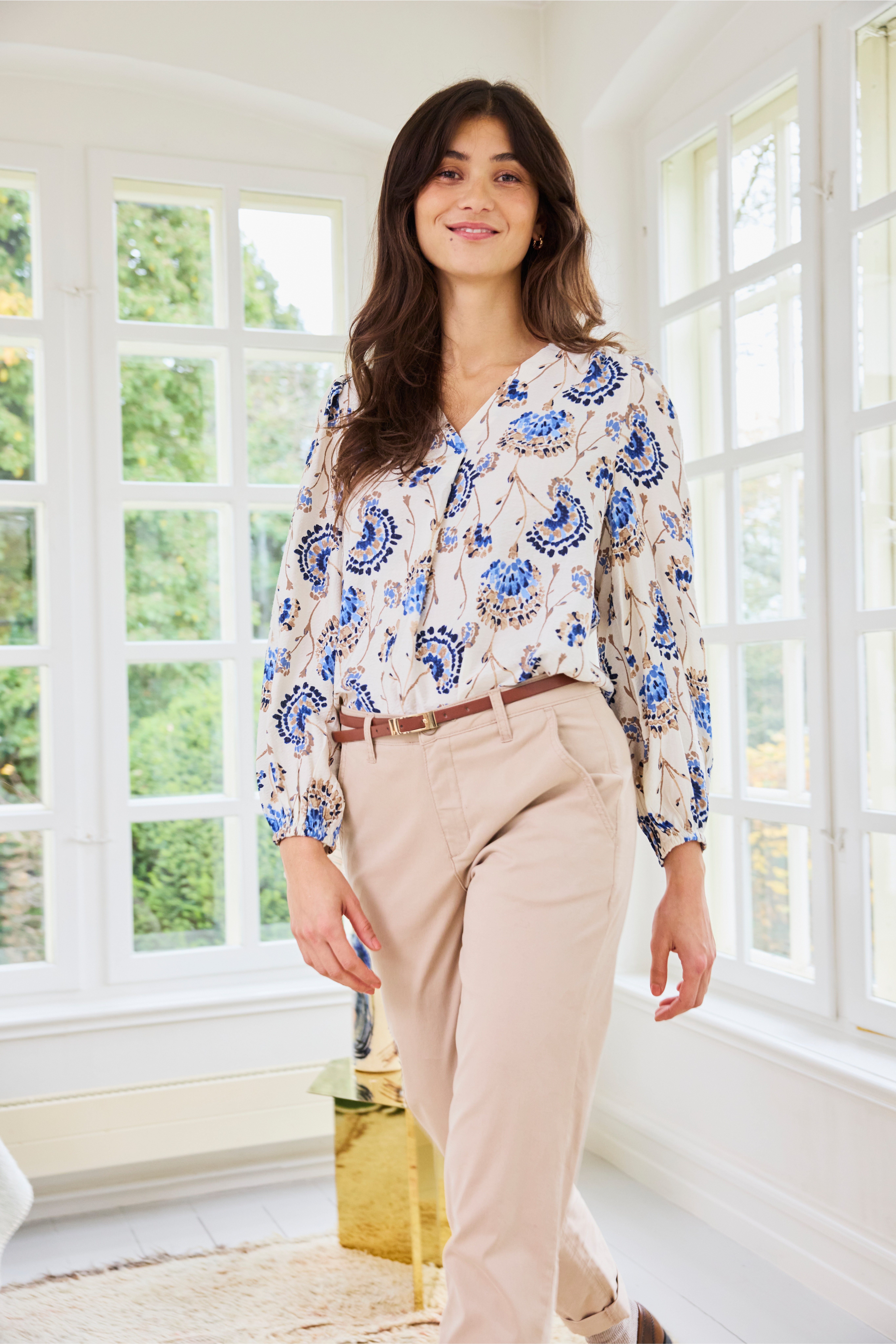 FRLORA Riem LOCATION NONE 20617638-181421