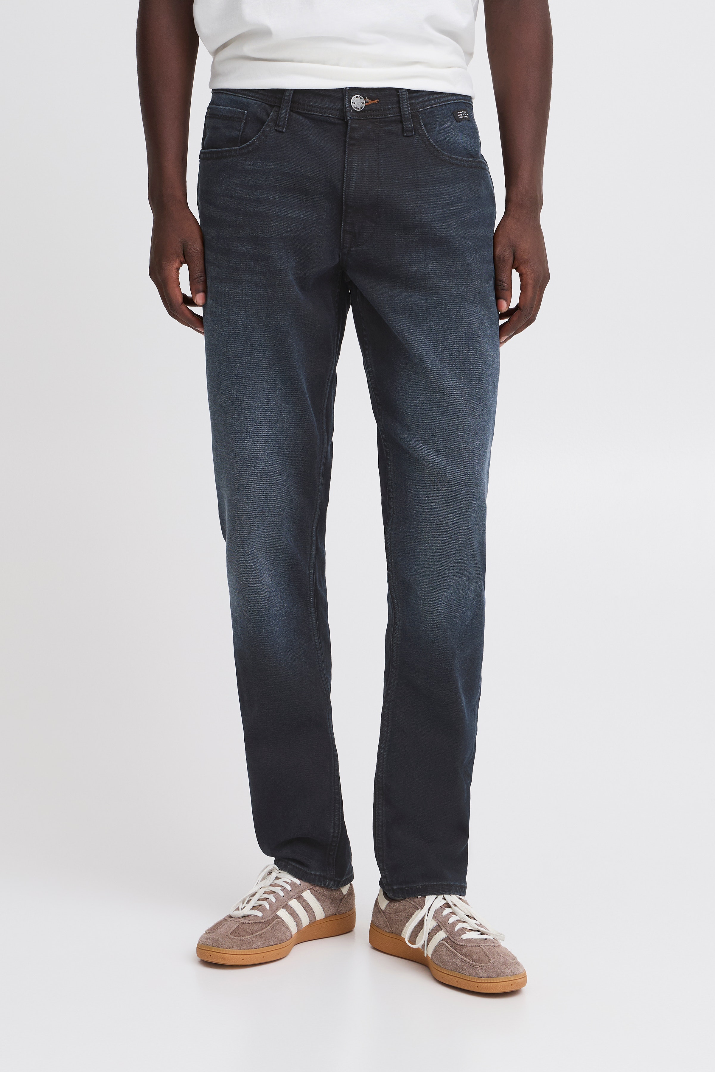 Jeans LOOKBOOK FRONT 20710811-201001