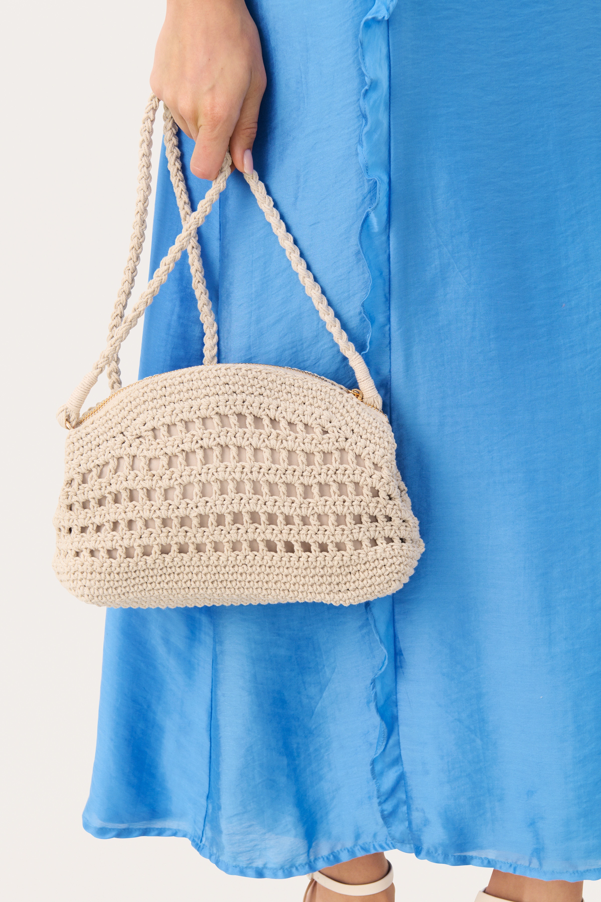 RegitzaPW Tasche LOOKBOOK BACK 30309723-130400
