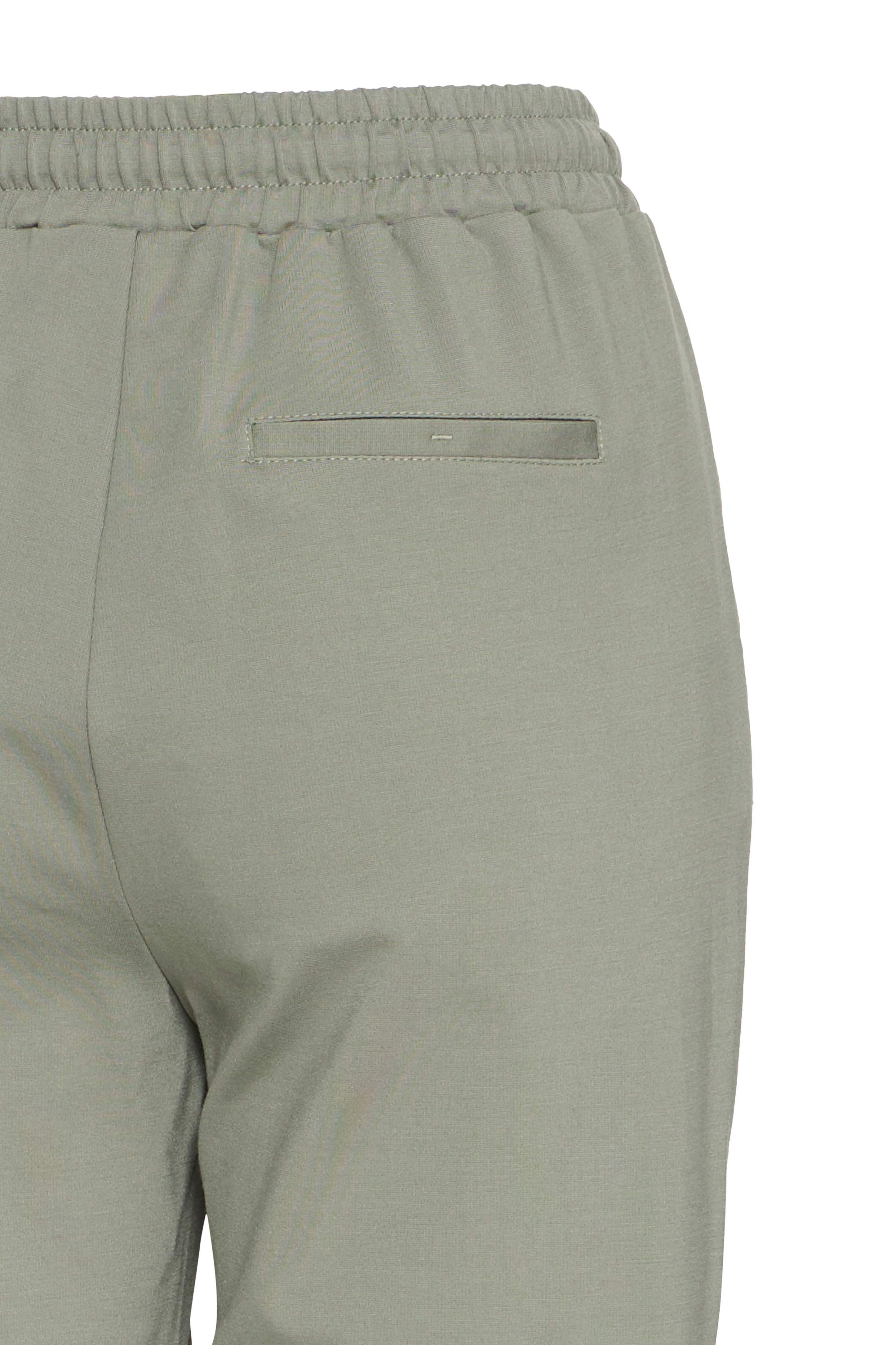 FRZASTRETCH Trousers PACK DETAIL 20605622-185806