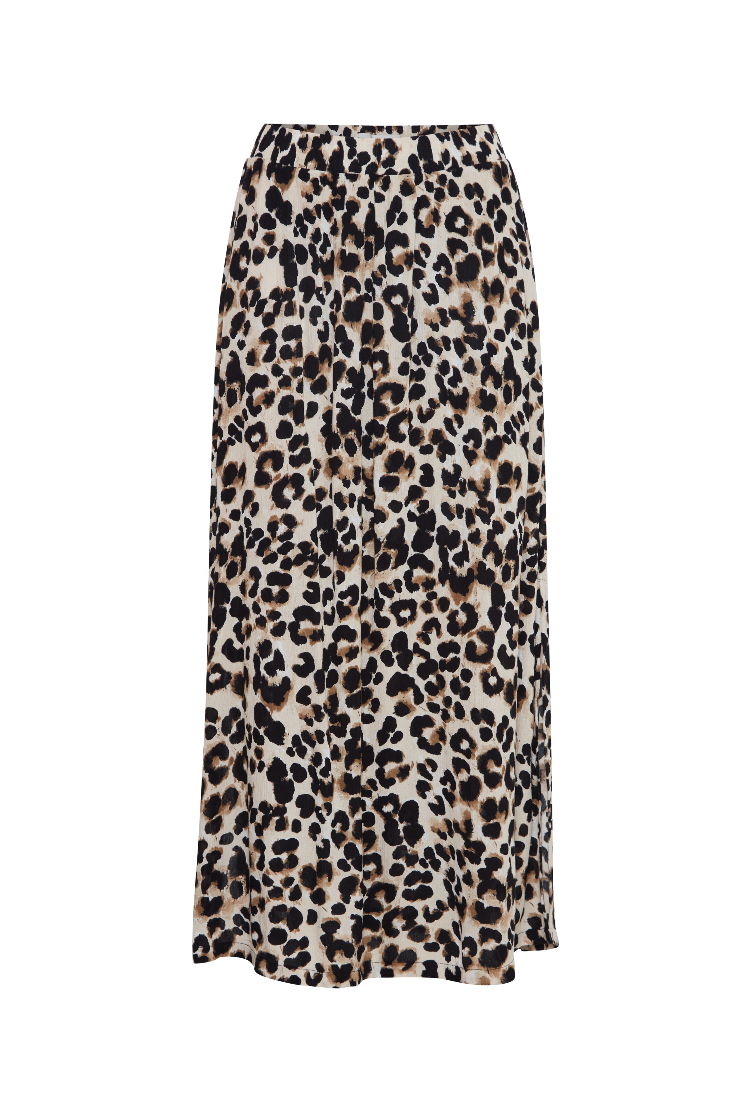 IHMARRAKECH Rok PACK FRONT 20120868-202927