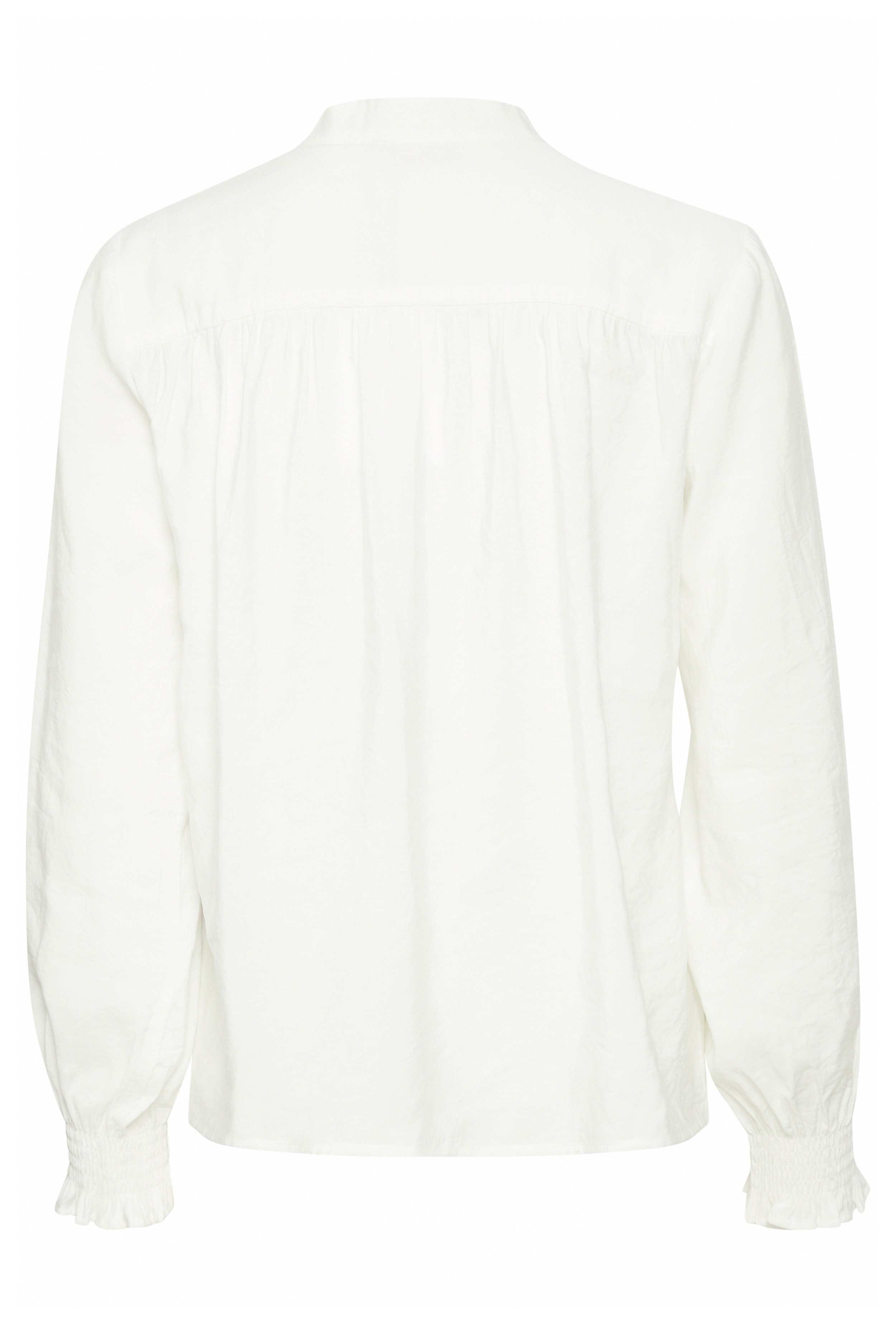 PZCHARLENE Bluse PACK BACK 50207669-114201