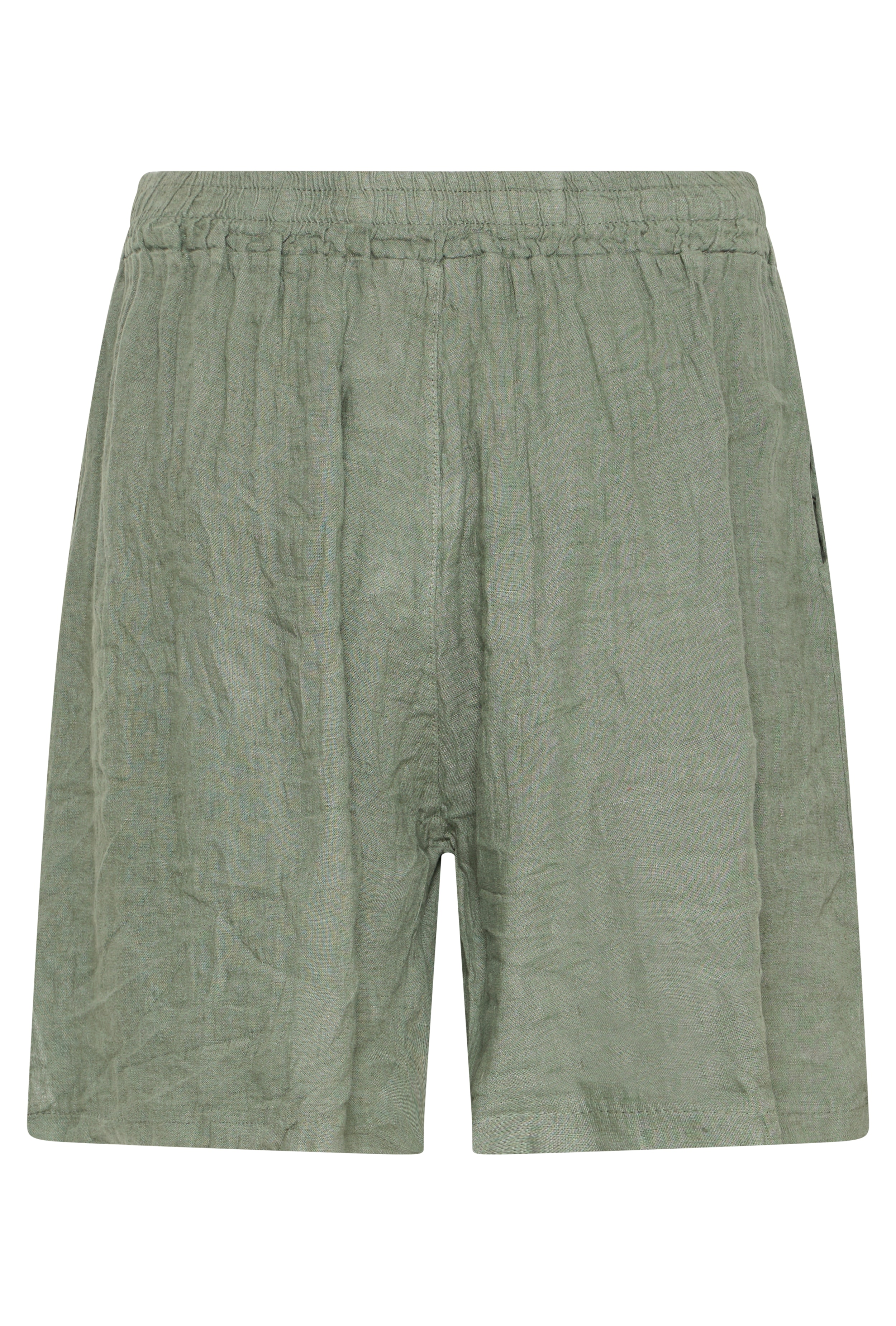 SBFONTANELLE Shorts PACK BACK 22101044-180515