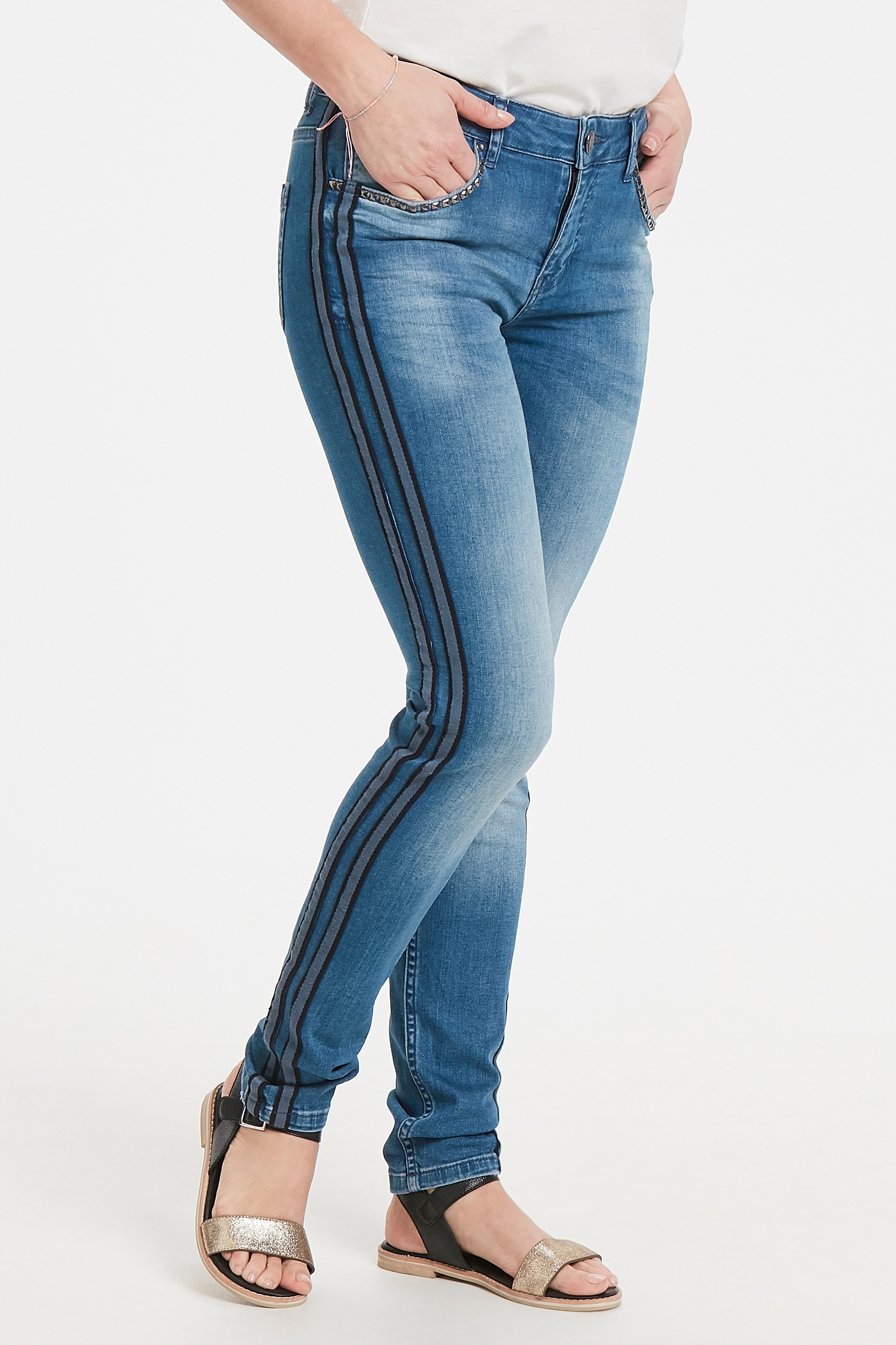 Ankel-denimbuks LOOKBOOK FRONT 50204501-5001901