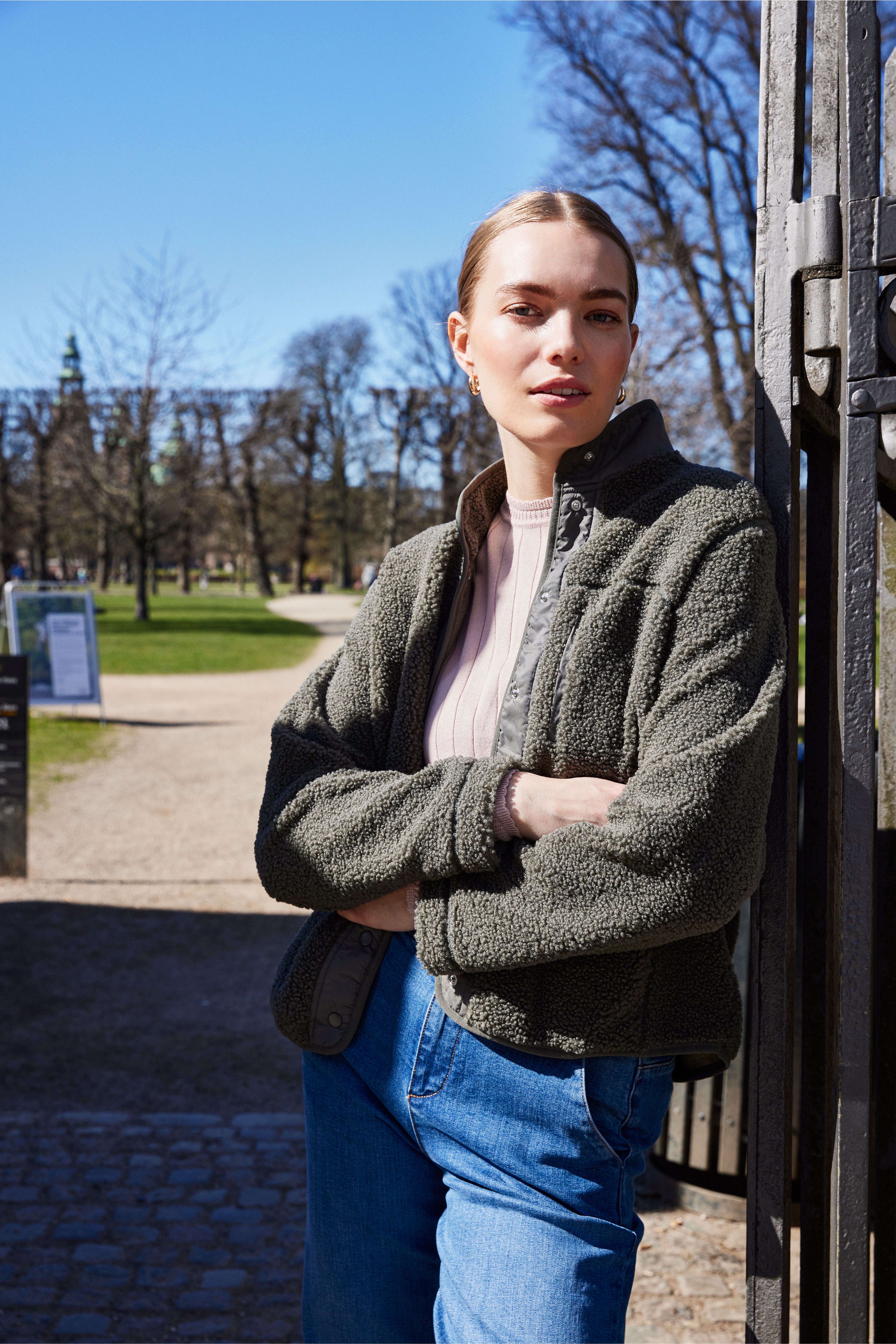 FRMIKALA Ytterplagg LOCATION NONE 20617368-180516