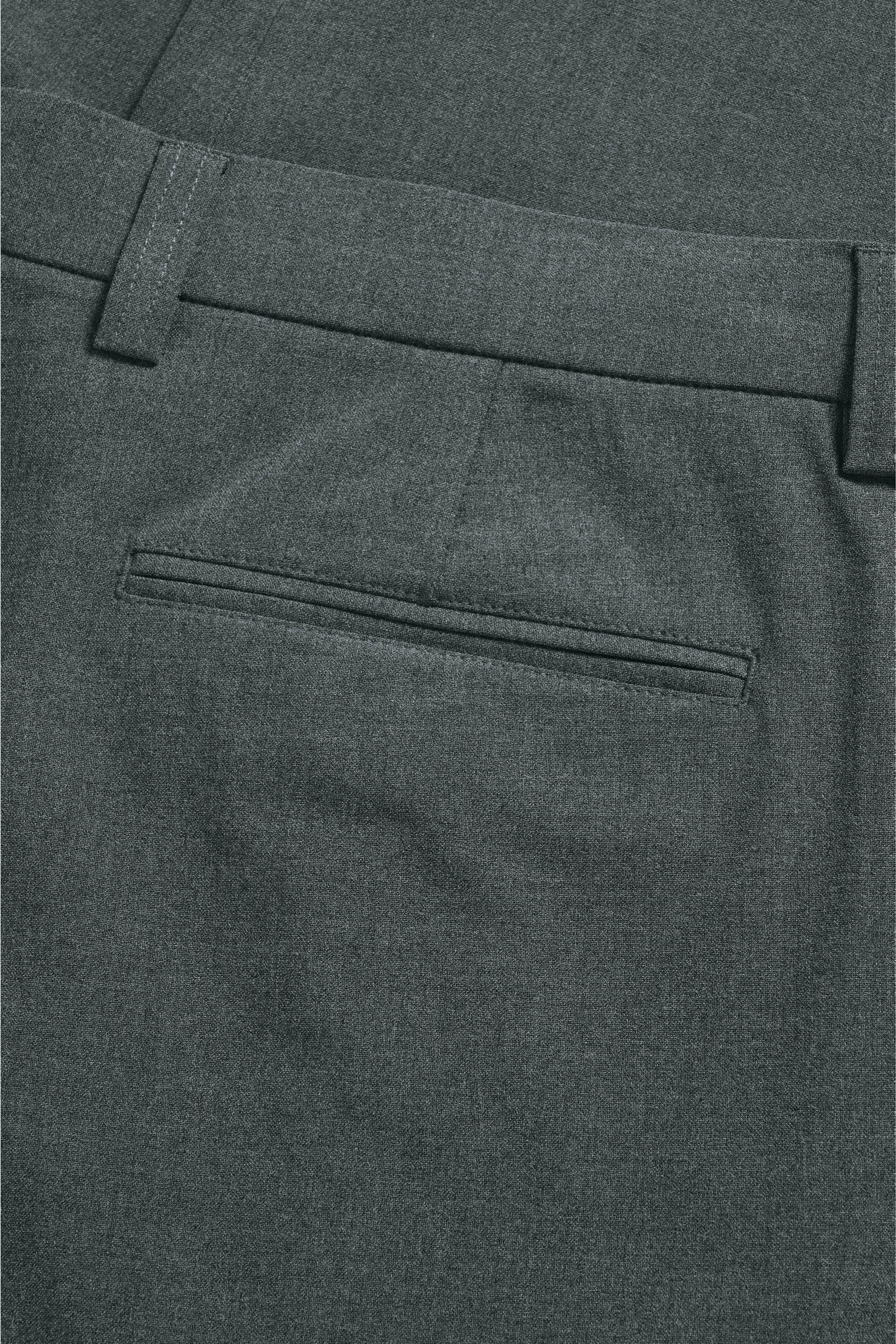 MAChino Byxor PACK DETAIL 30209212-300271