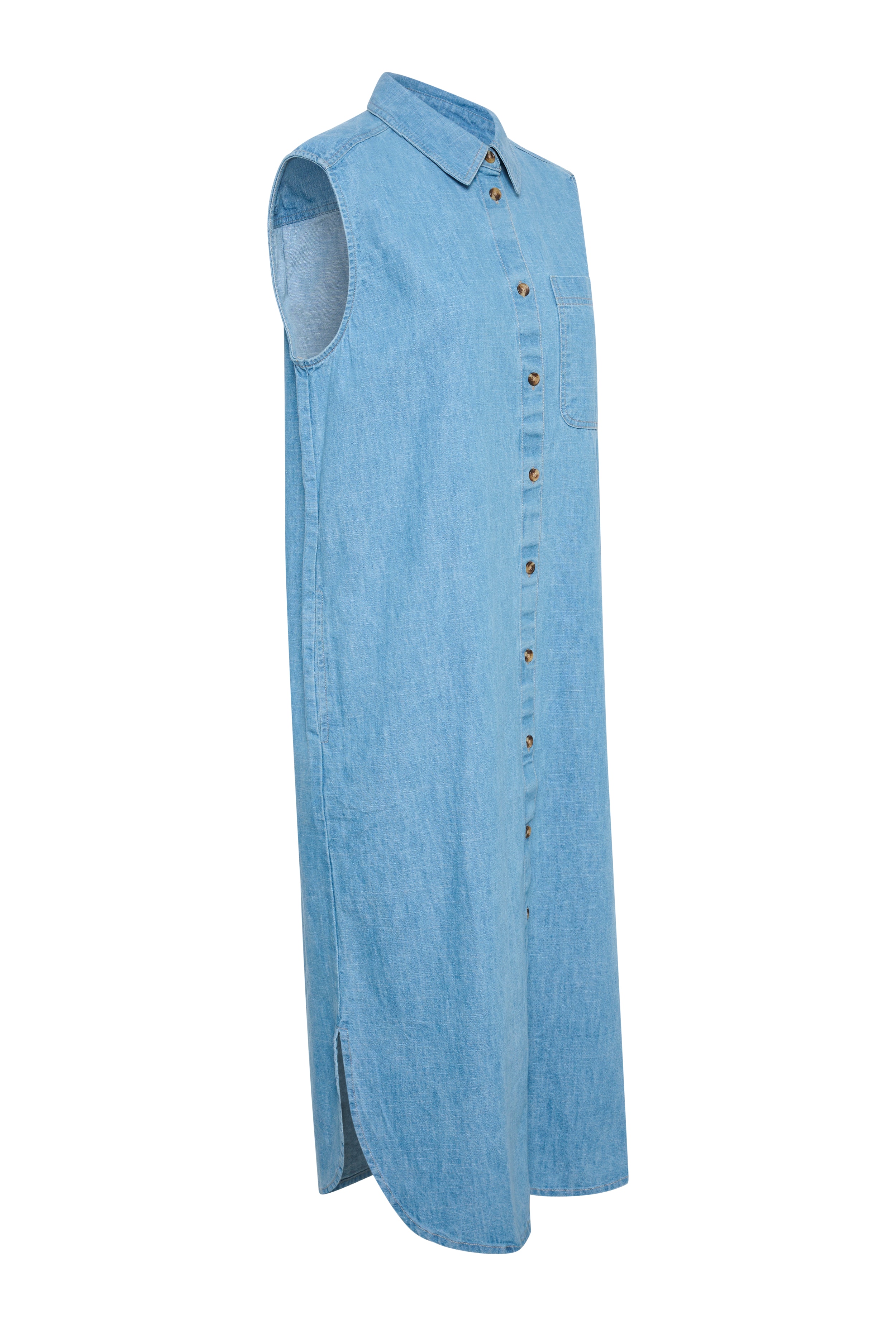 KAlouise Kleid PACK BACK 10508518-105707