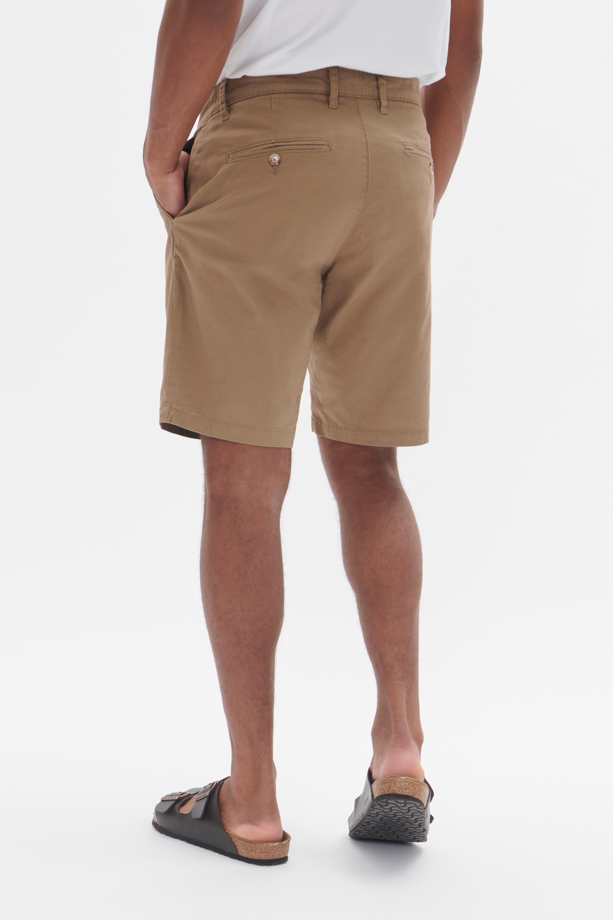 MAthomas Shorts LOOKBOOK BACK 30206562-171118