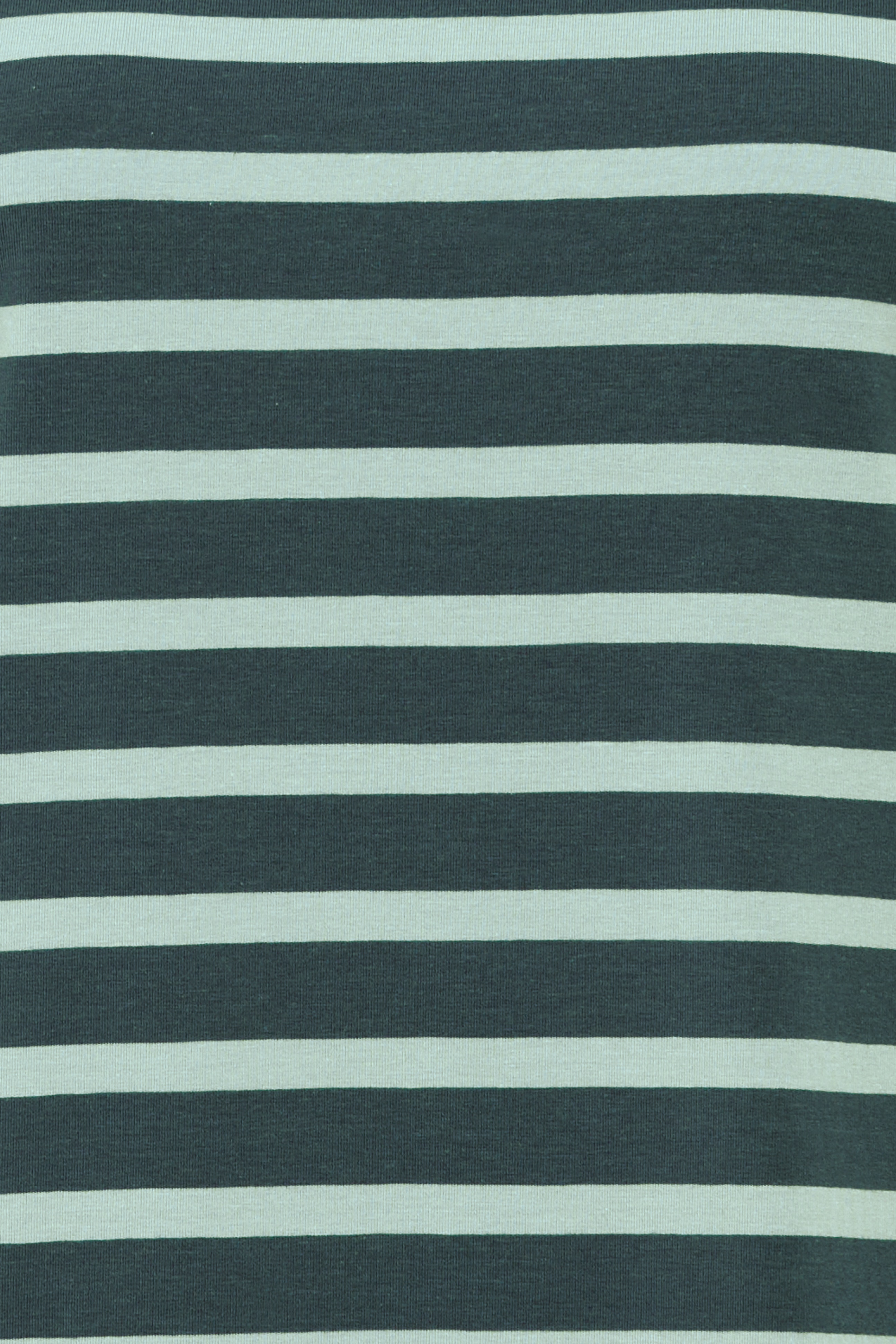 BYPAMILA T-shirt PACK DETAIL 20809561-201045
