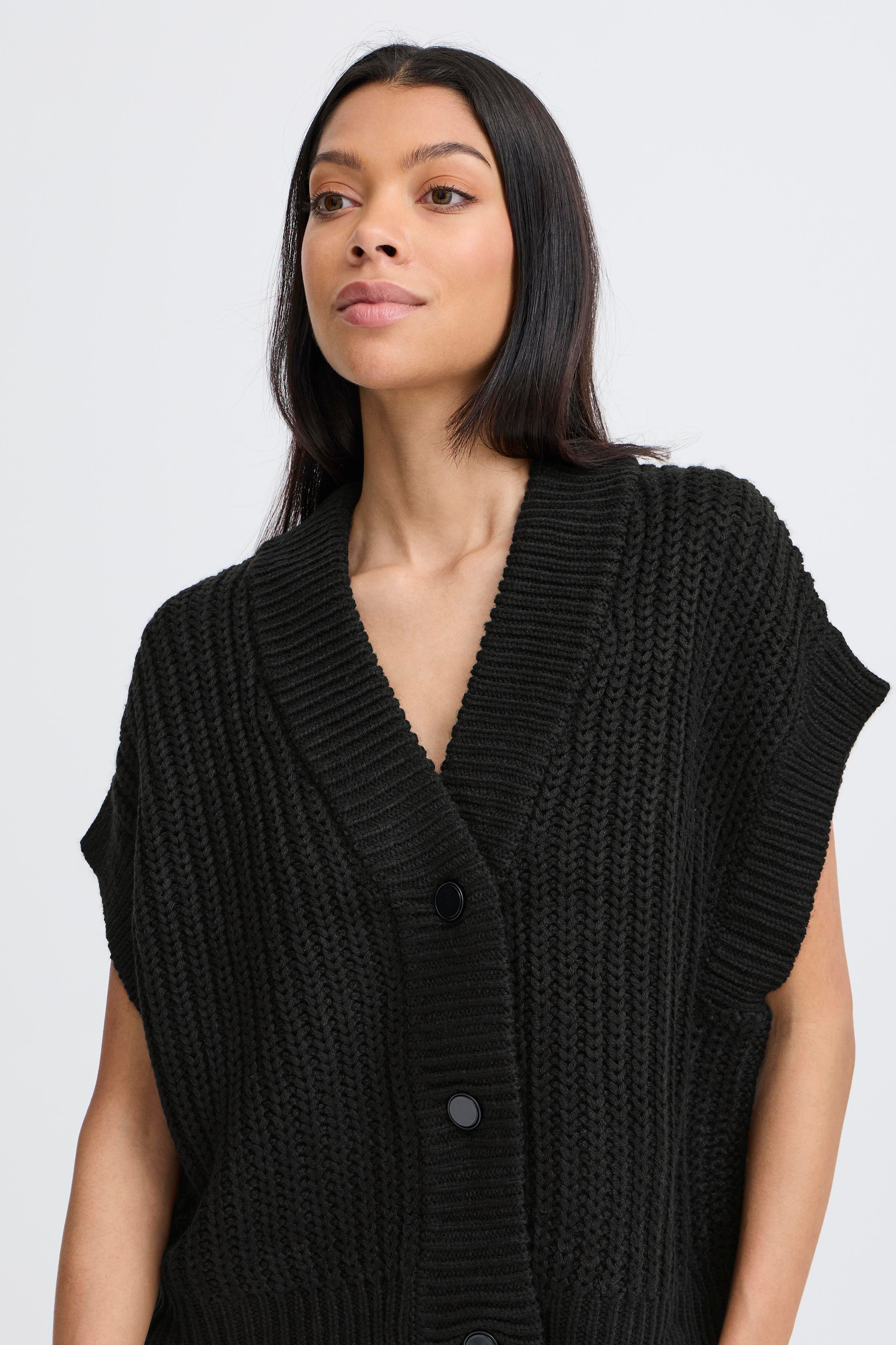 BYOTINKA Vest LOOKBOOK DETAIL 20815276-200451