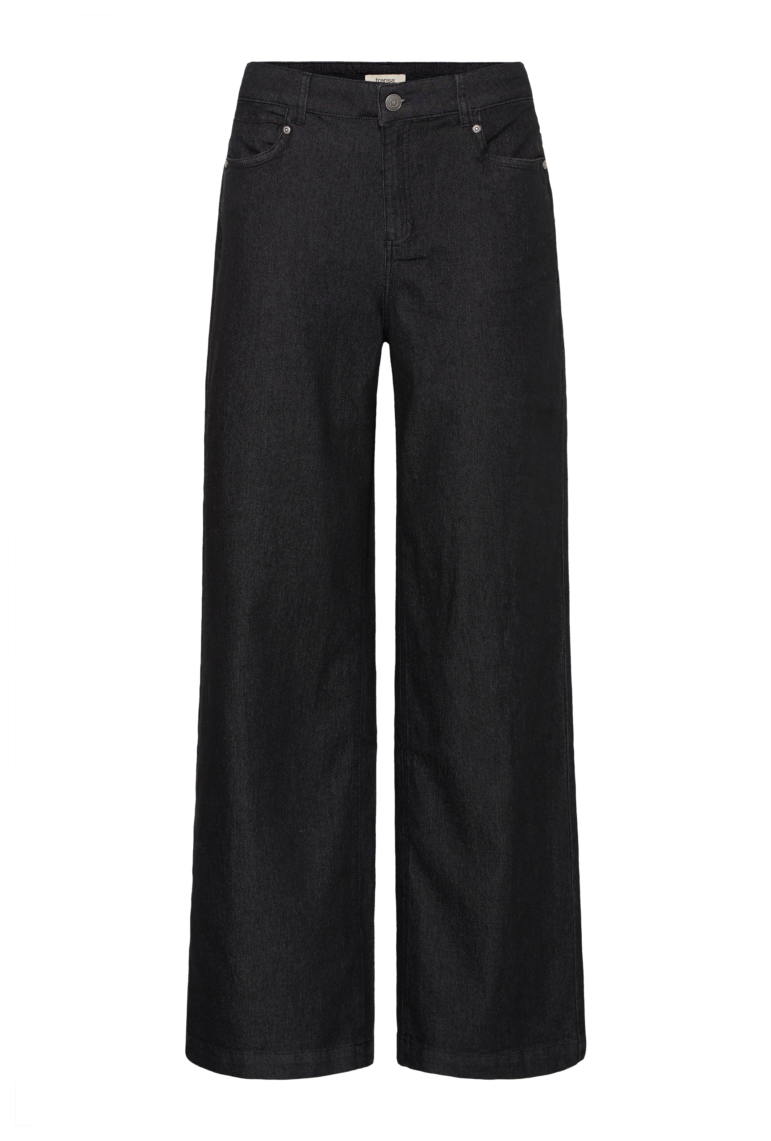 FRCHI Jeans PACK FRONT 20617182-200066