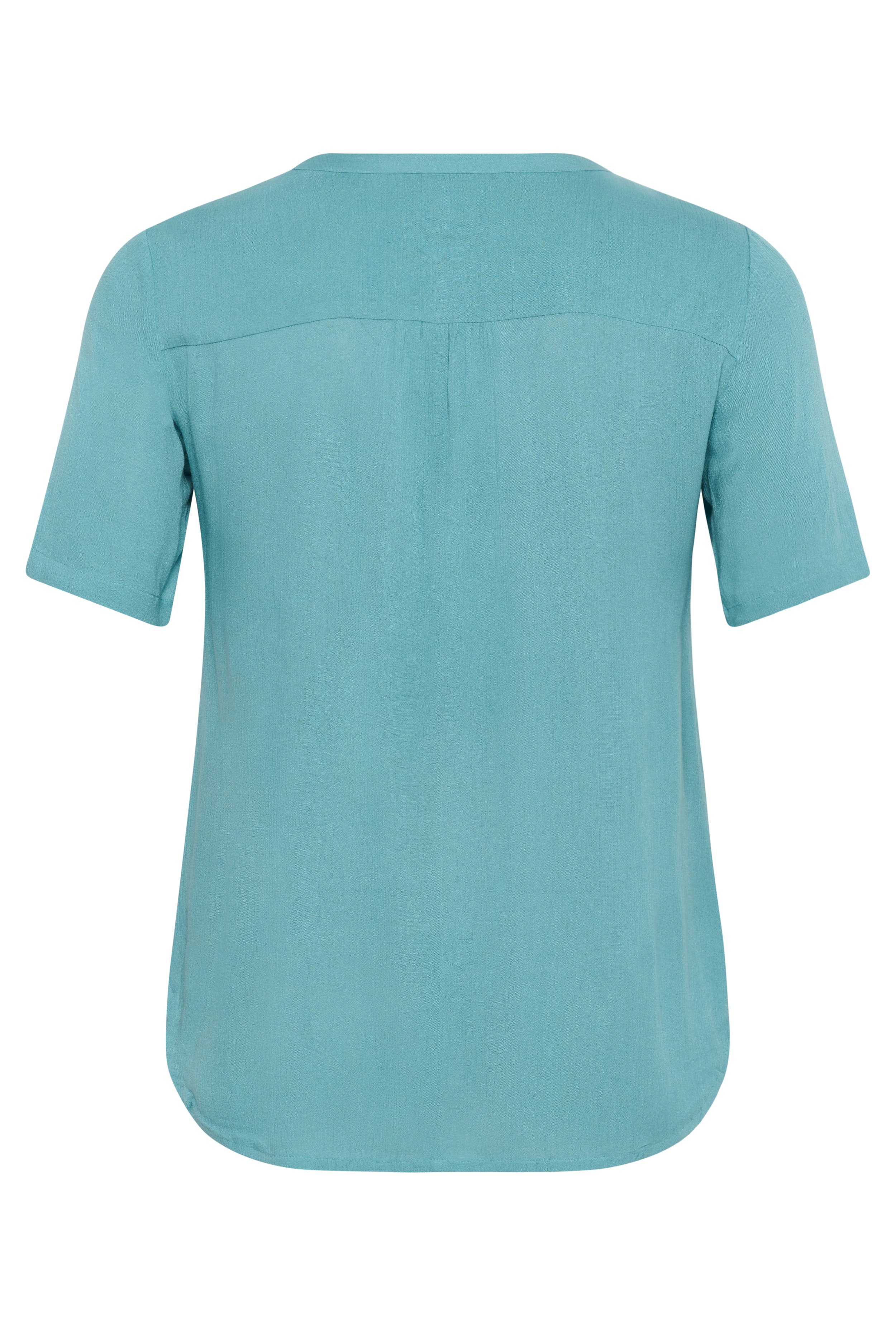 KCami Bluse PACK BACK 10580056-174919