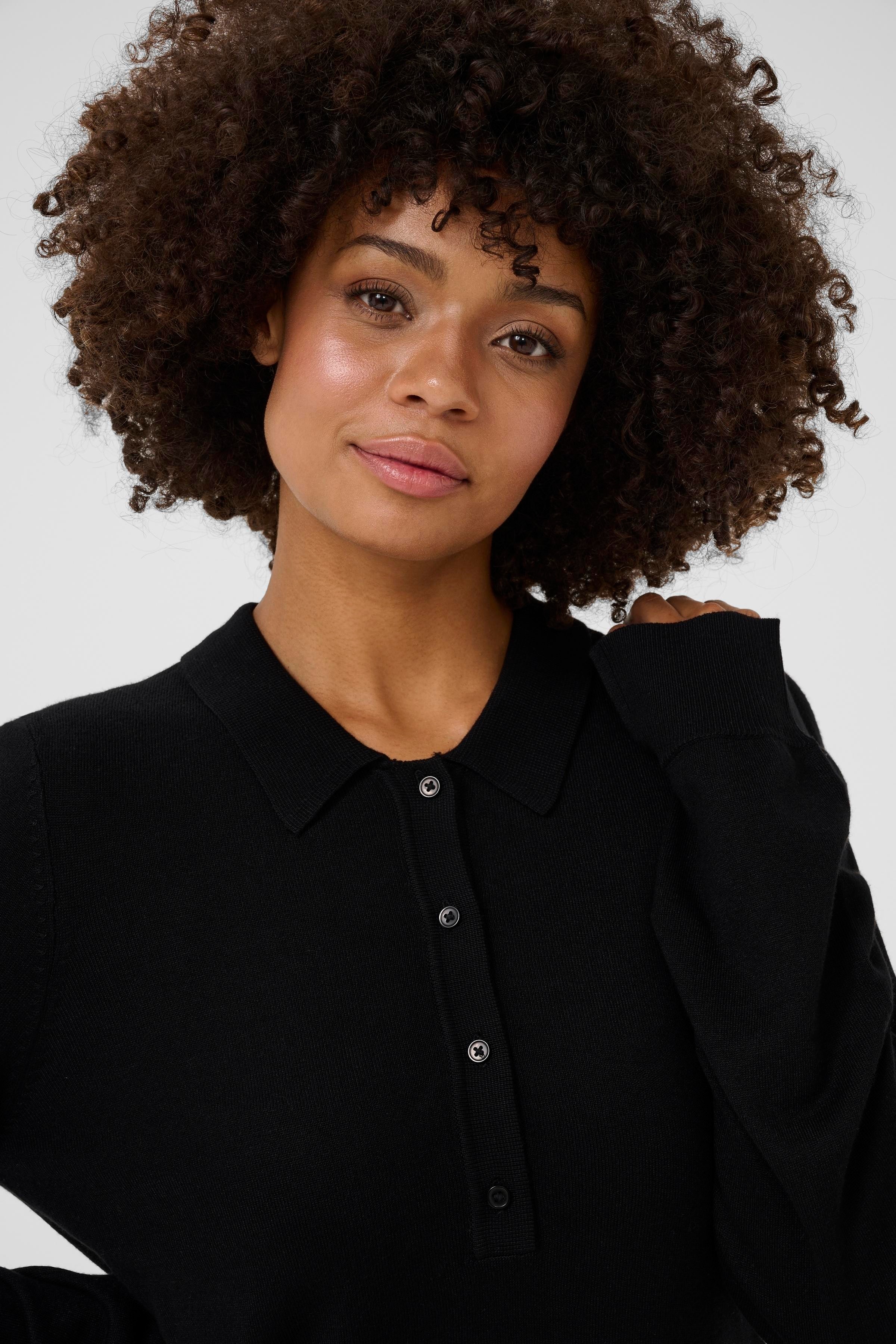 CUebba Pullover LOOKBOOK DETAIL 50111974-500012