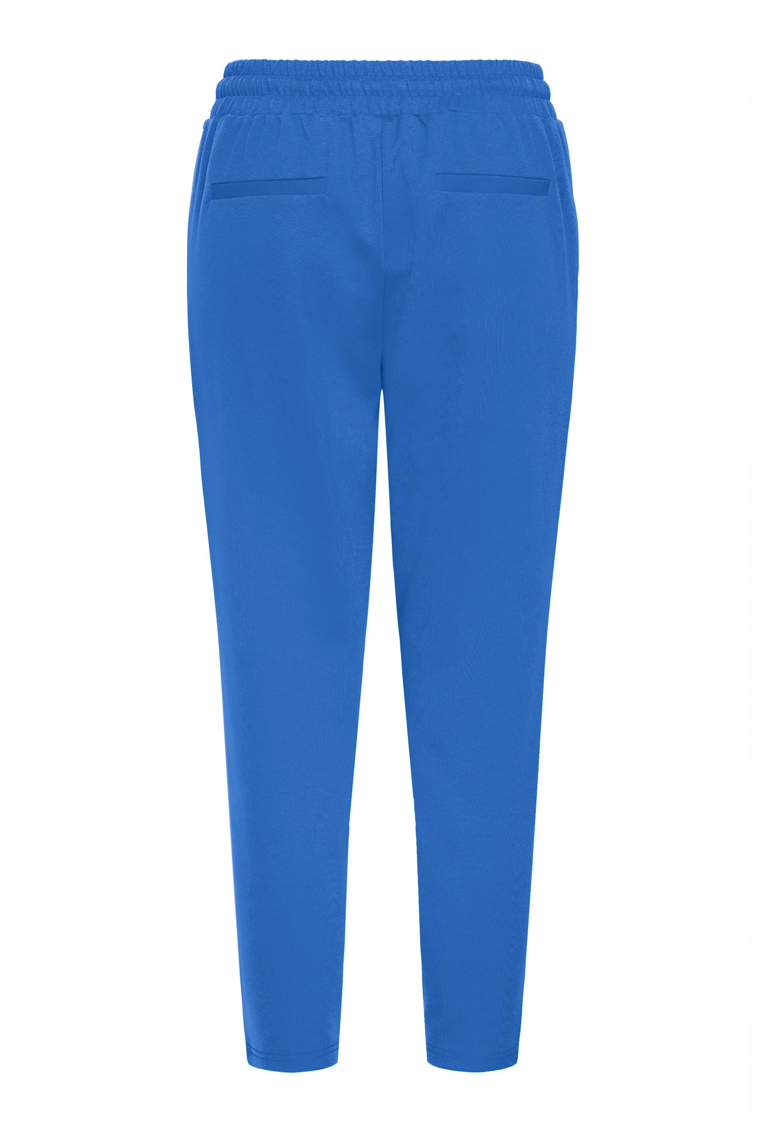 IHKATE Bukser PACK BACK 20104757-184048