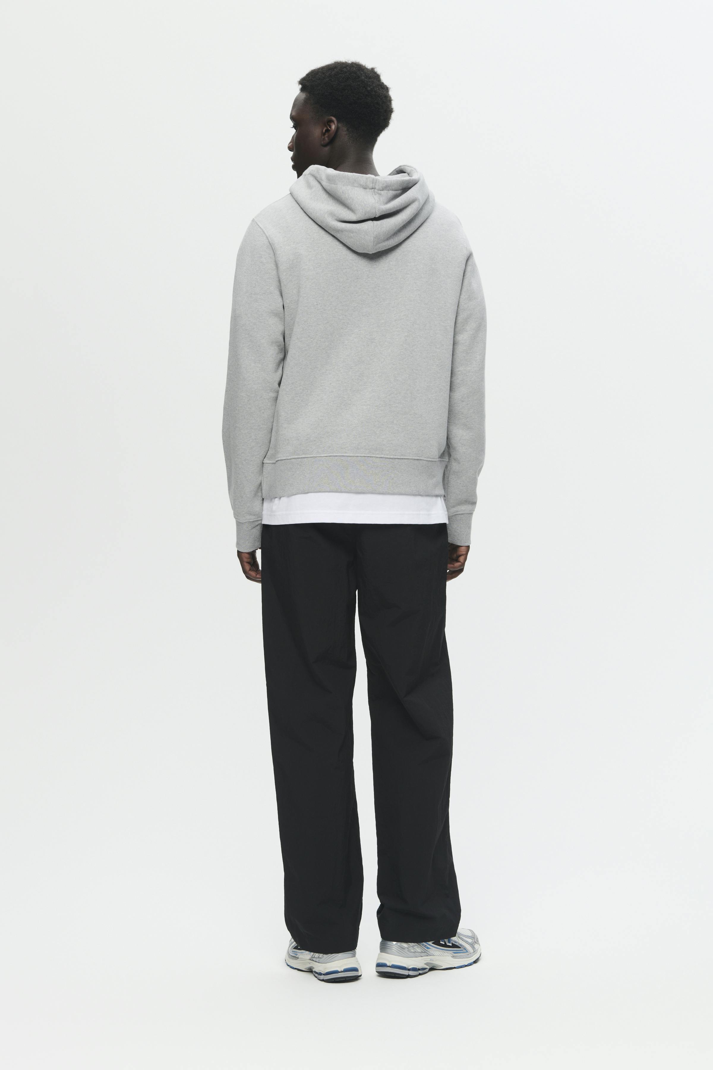 WWAsh Sweatshirt LOOKBOOK BACK 30250423-W1003