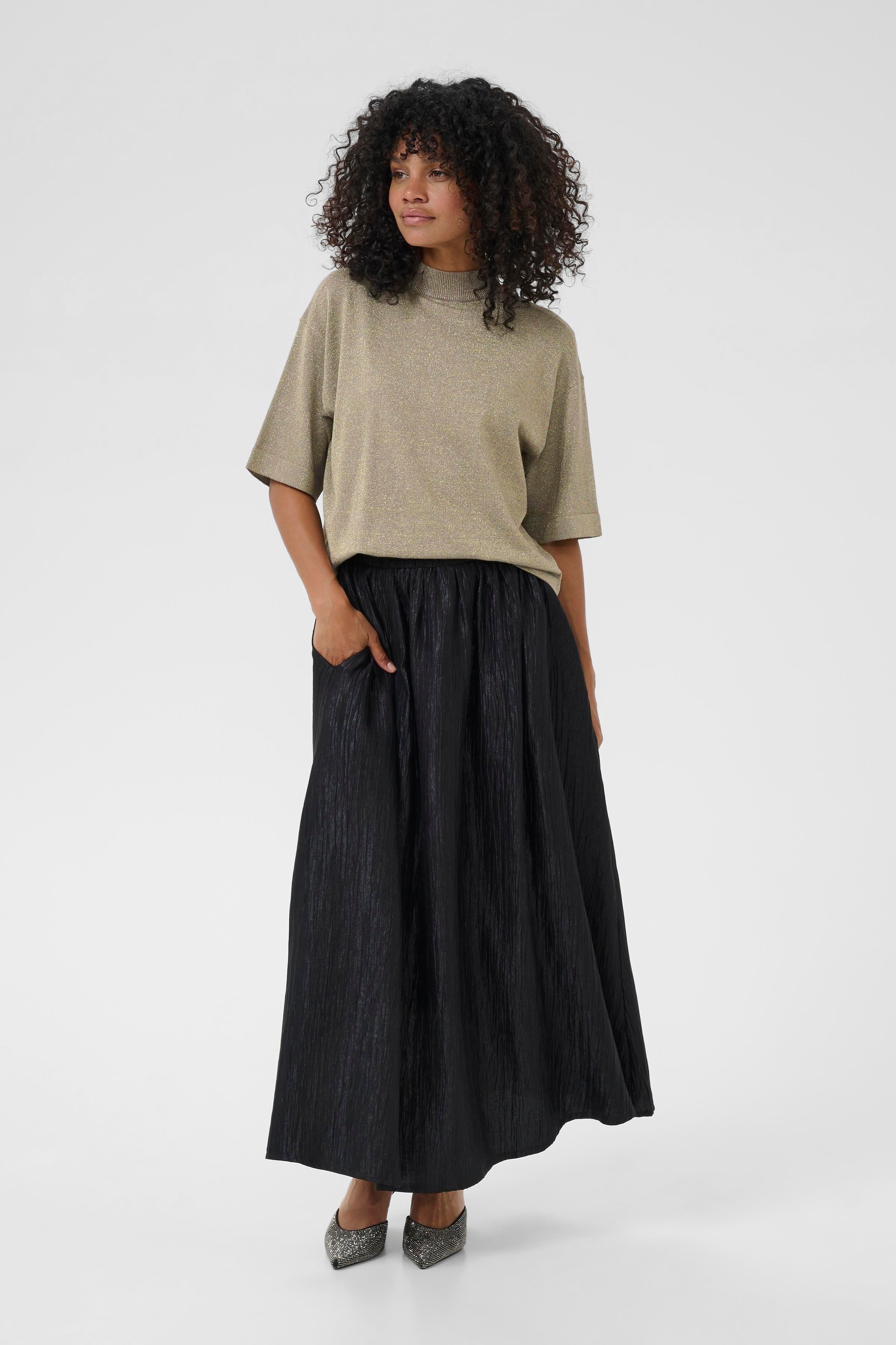KAregina Pullover LOOKBOOK FRONT 10510859-190808
