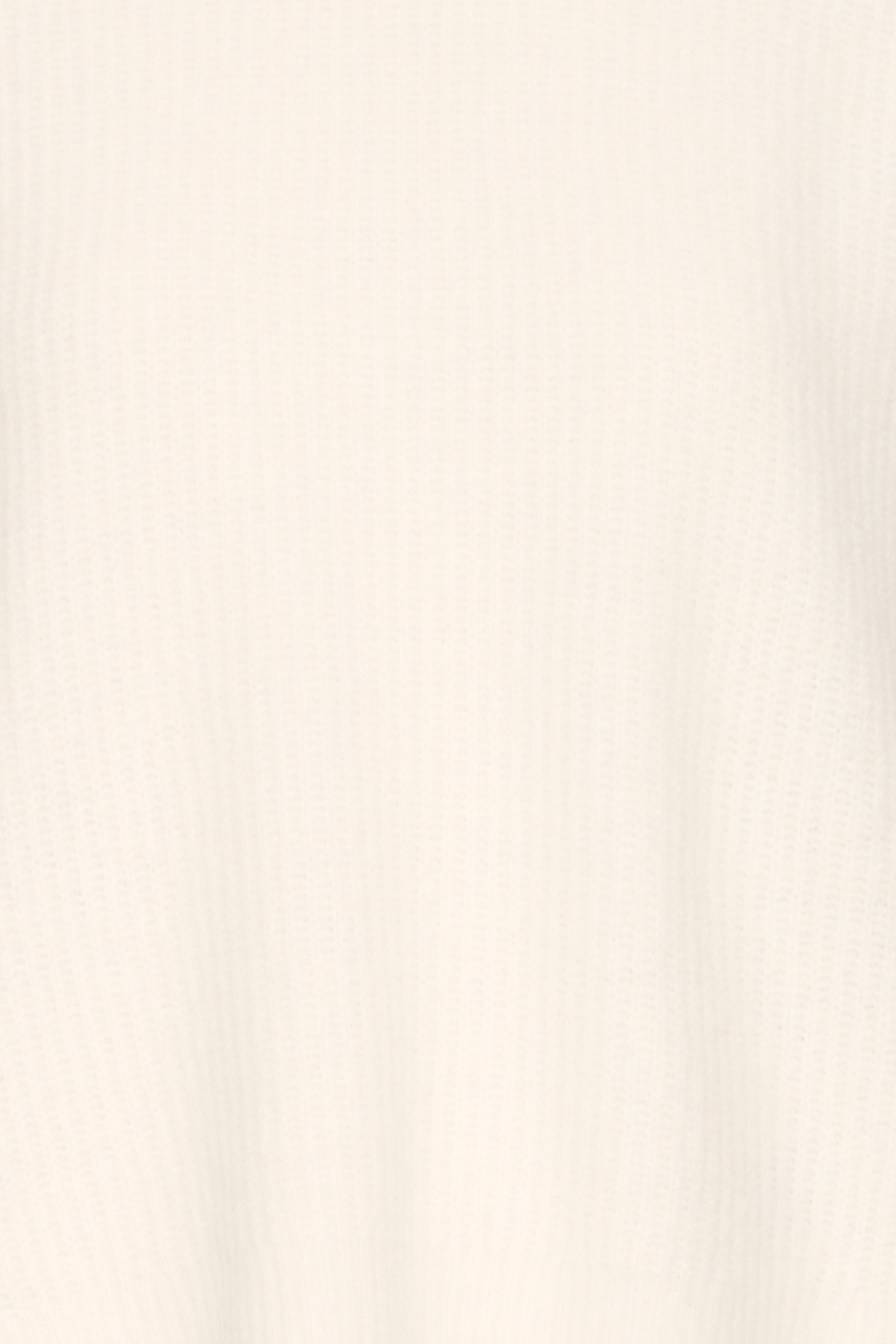 BXOMEA Pullover PACK DETAIL 20816248-1309051