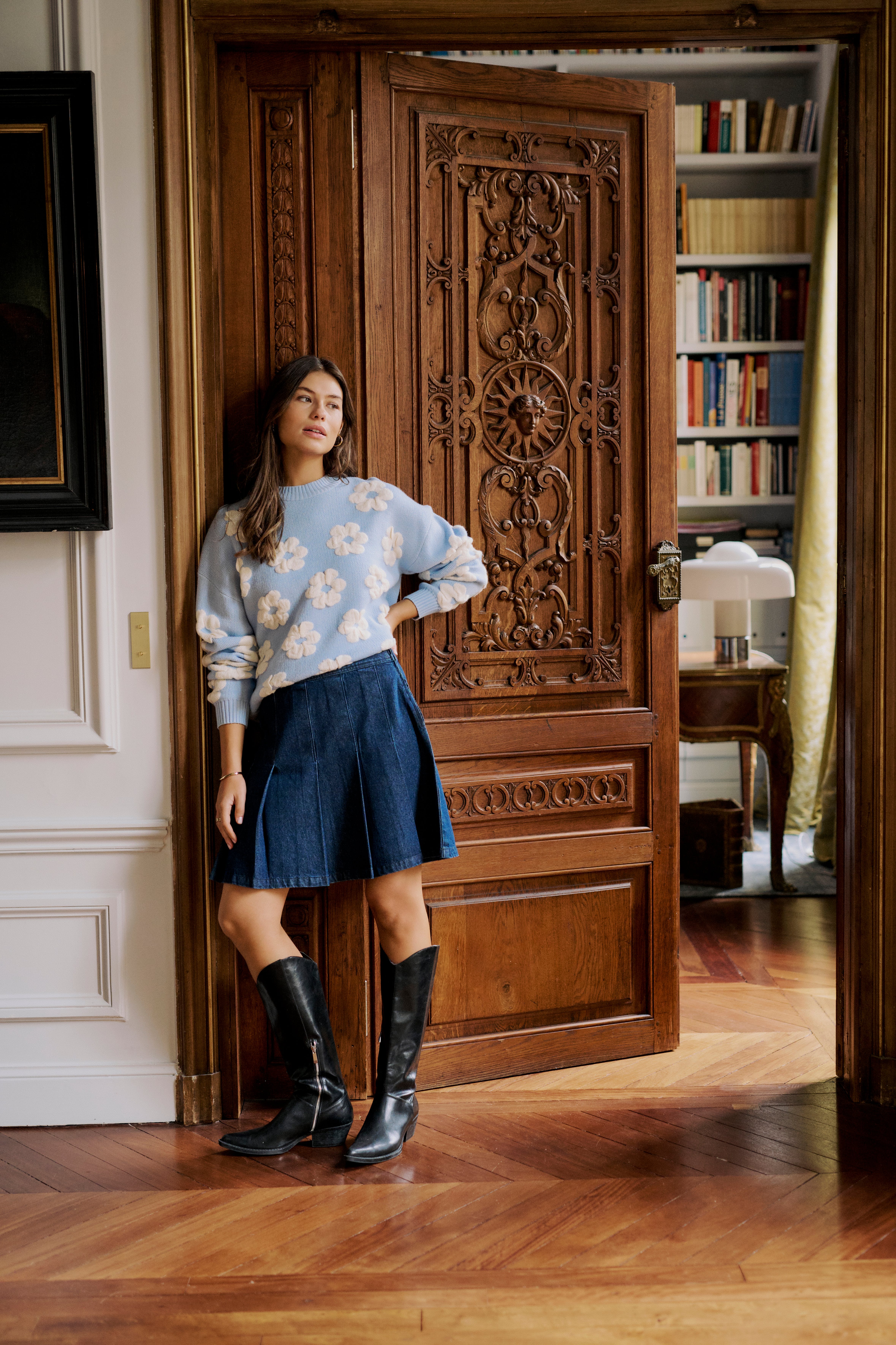 CUbink Rock LOCATION NONE 50111374-500029